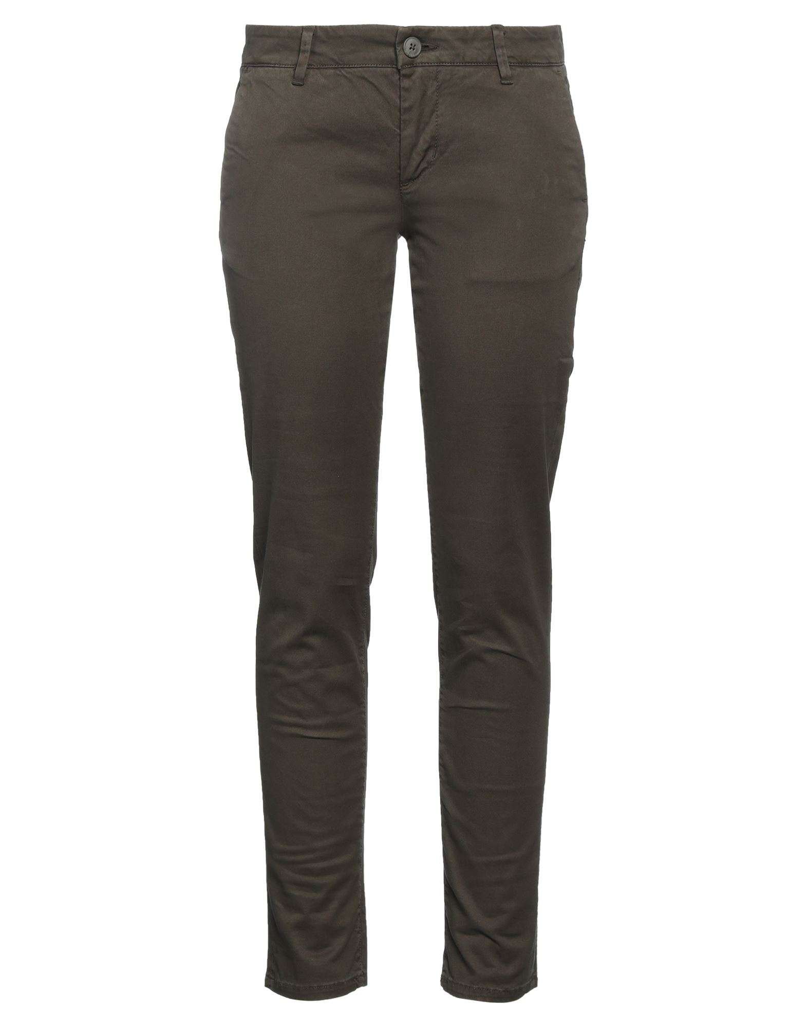 SUN 68 BOTTOMWEAR Casual Παντελόνι