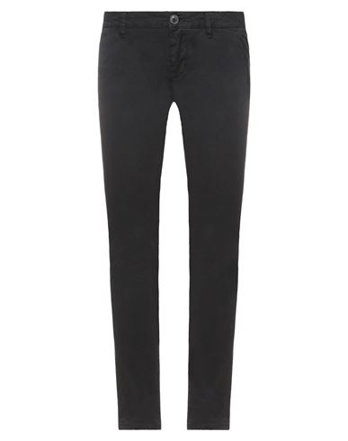 Повседневные брюки SUN 68