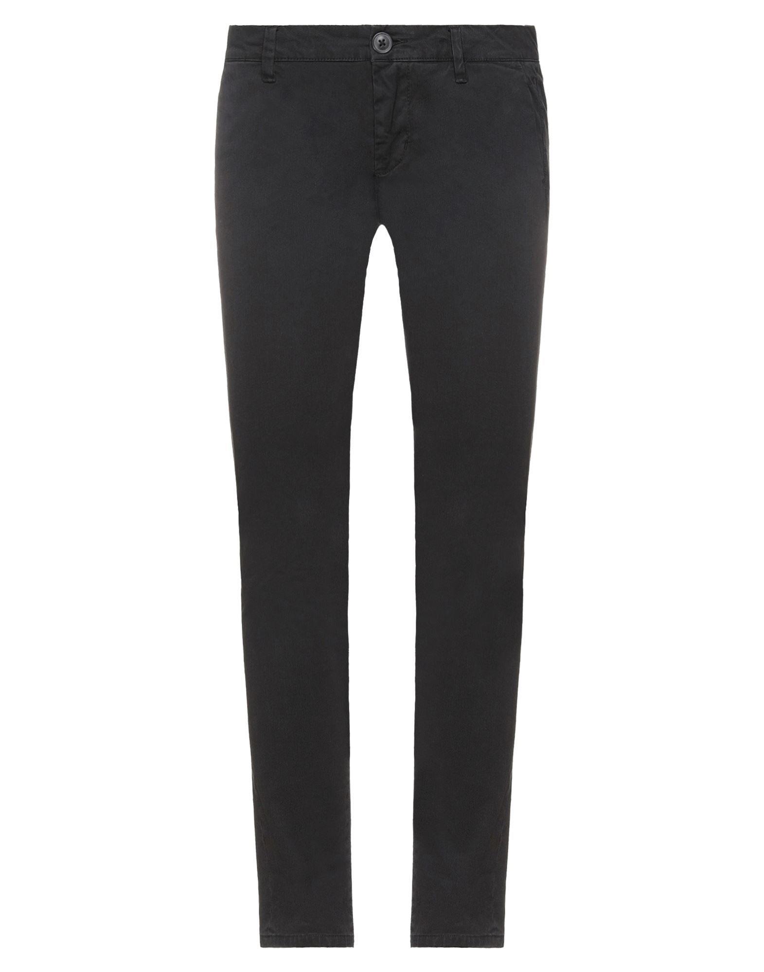 SUN 68 BOTTOMWEAR Casual Παντελόνι