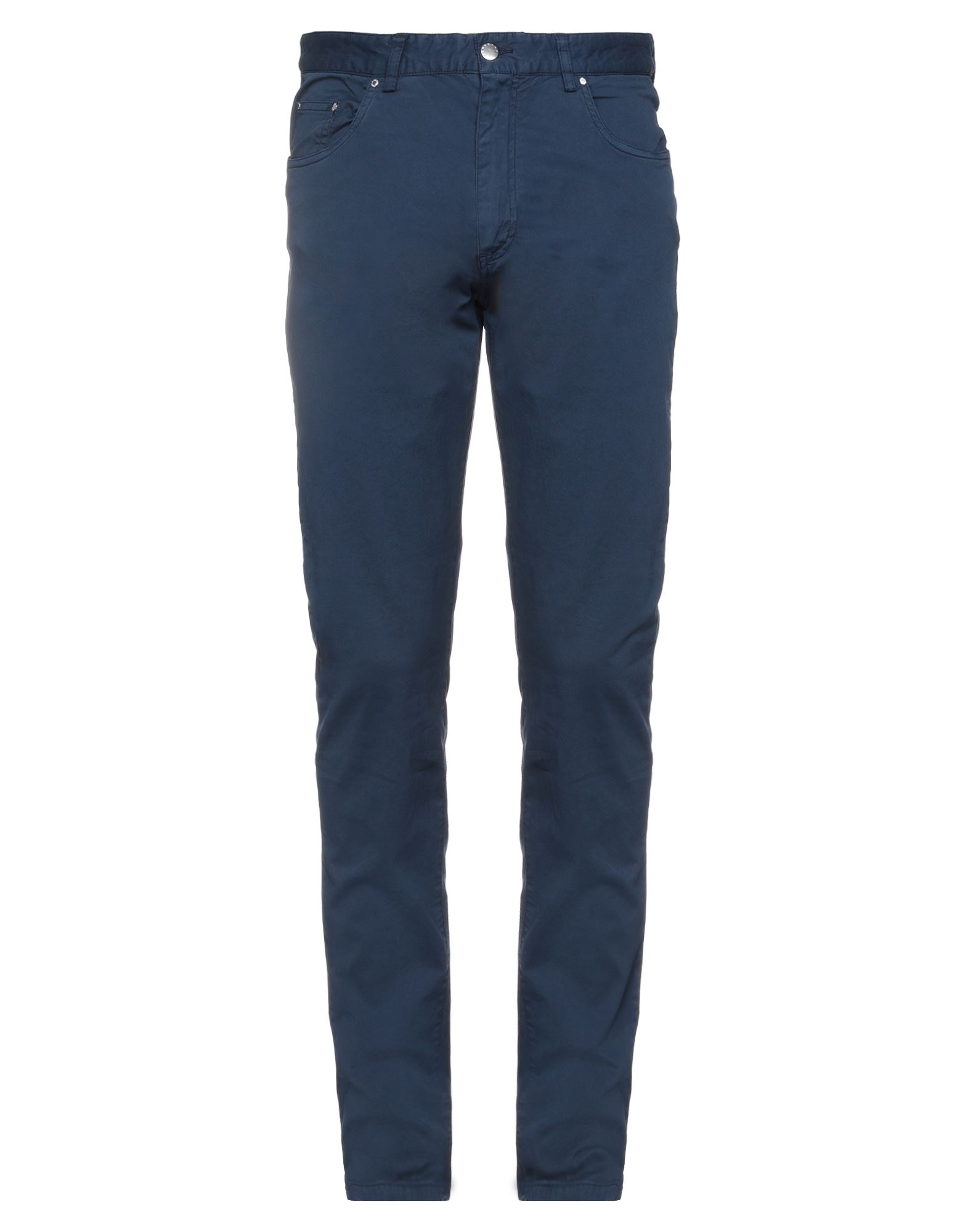  Paul & Shark - Hosen & Röcke - Hosen - On Yoox.com 