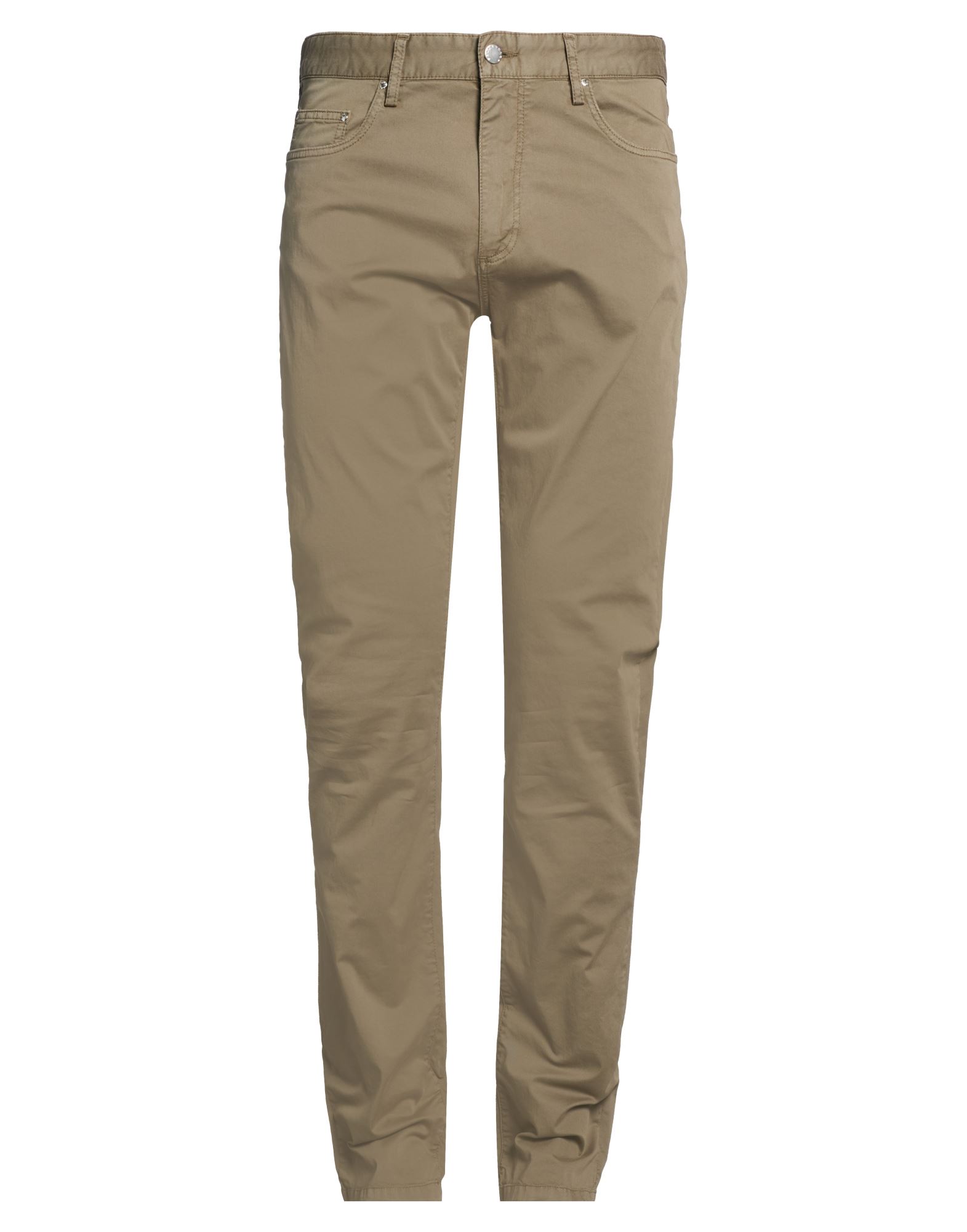  Paul & Shark - Hosen & Röcke - Hosen - On Yoox.com 