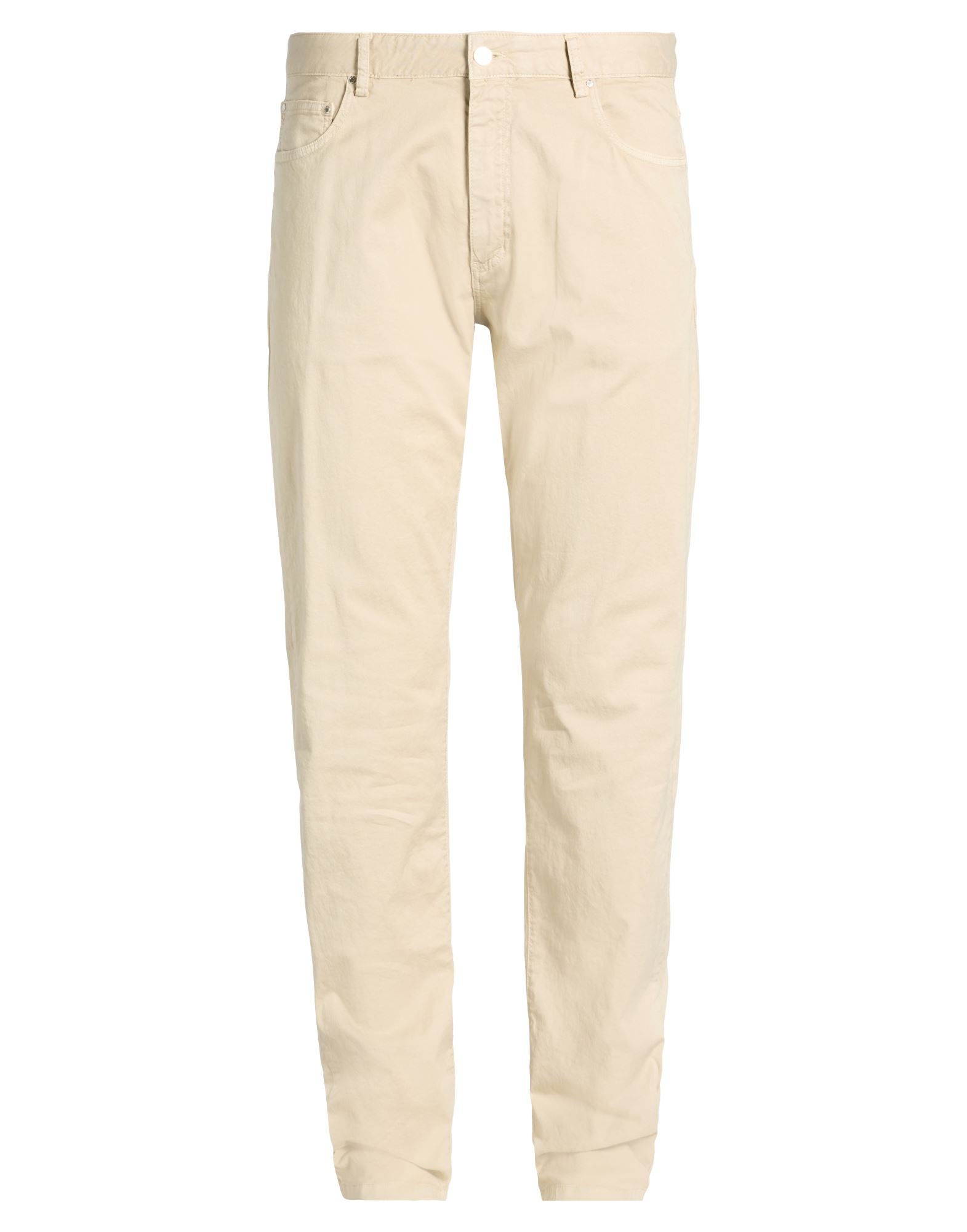  Paul & Shark - Hosen & Röcke - Hosen - On Yoox.com 