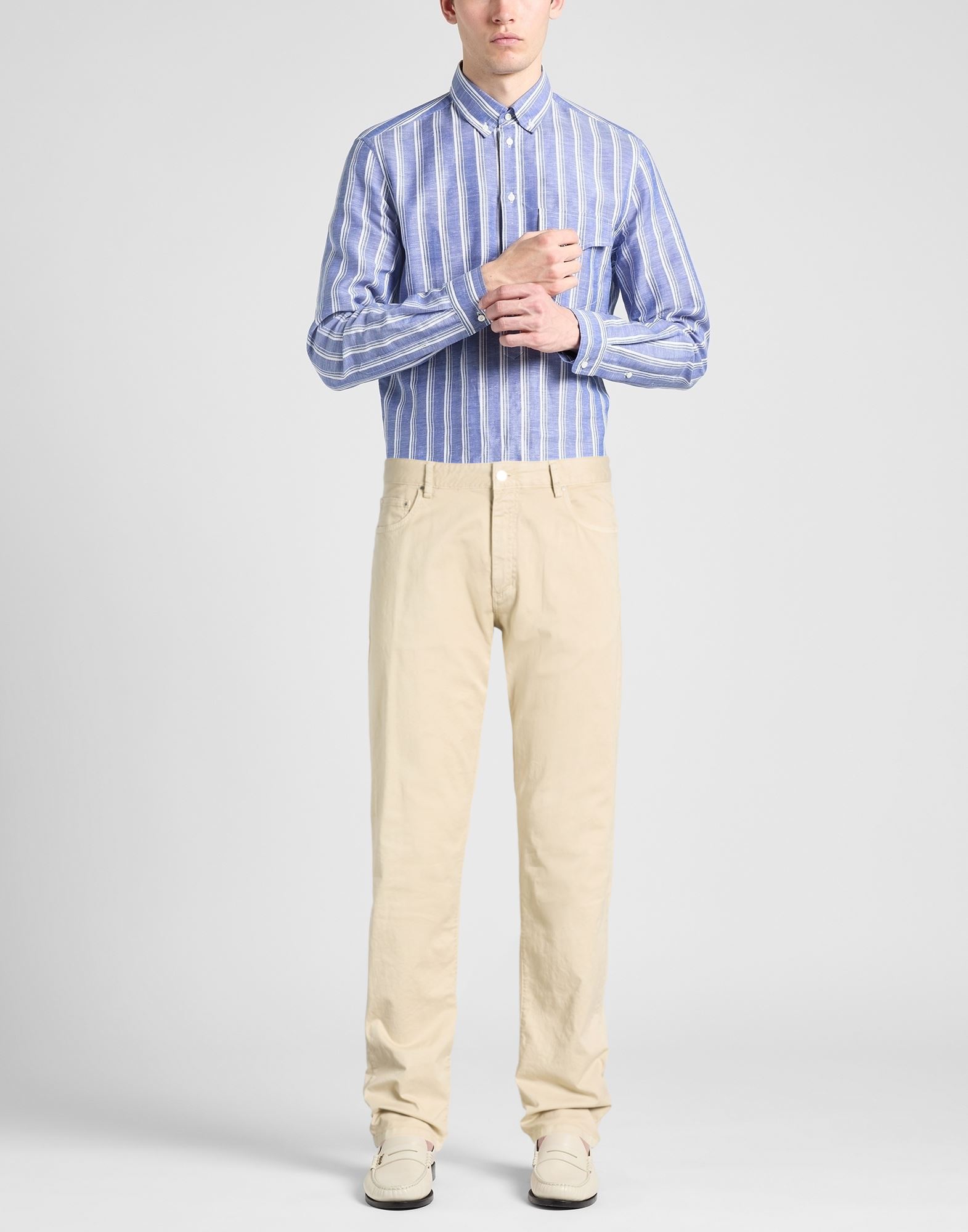  Paul & Shark - Hosen & Röcke - Hosen - On Yoox.com 