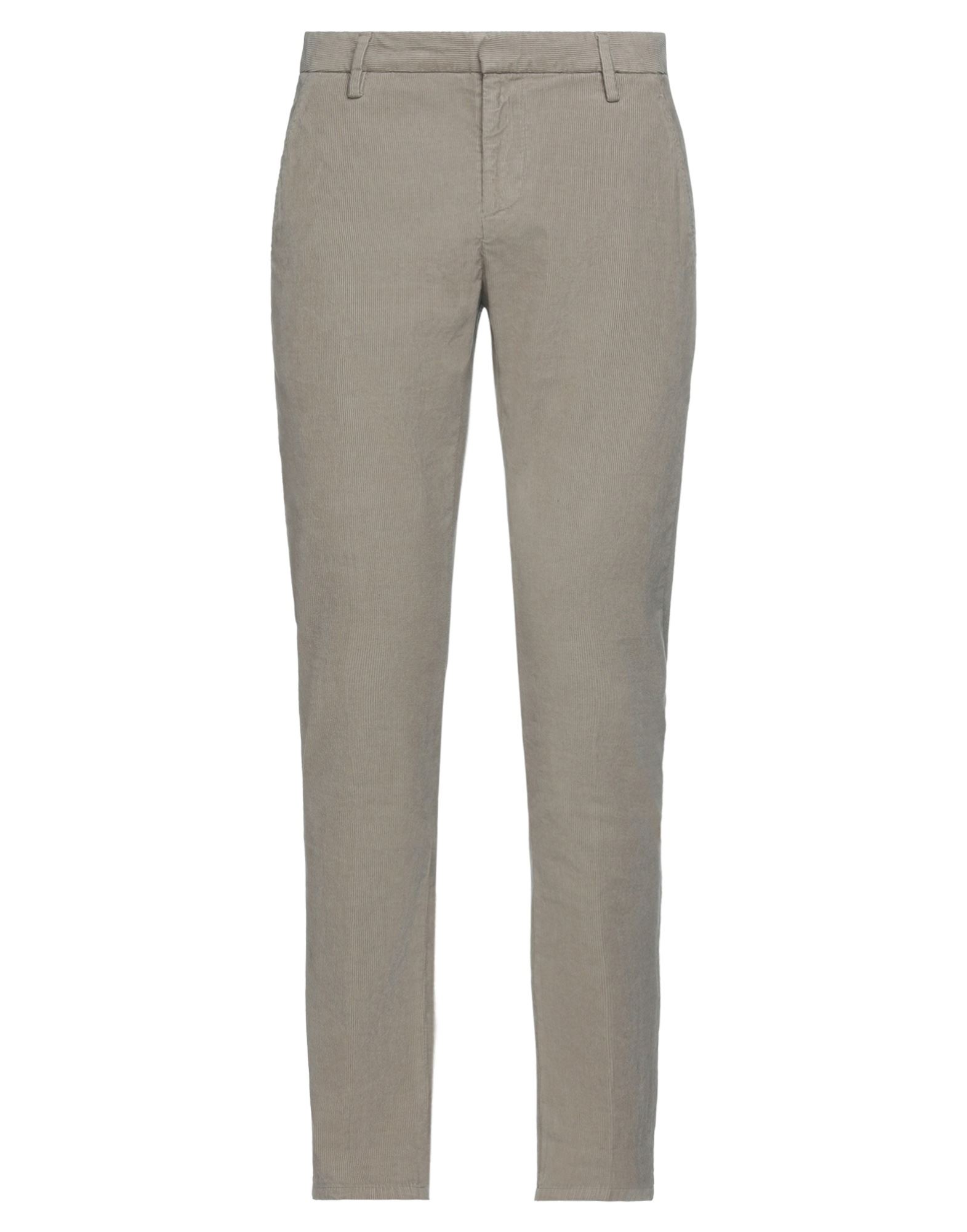 Dondup Pants In Beige