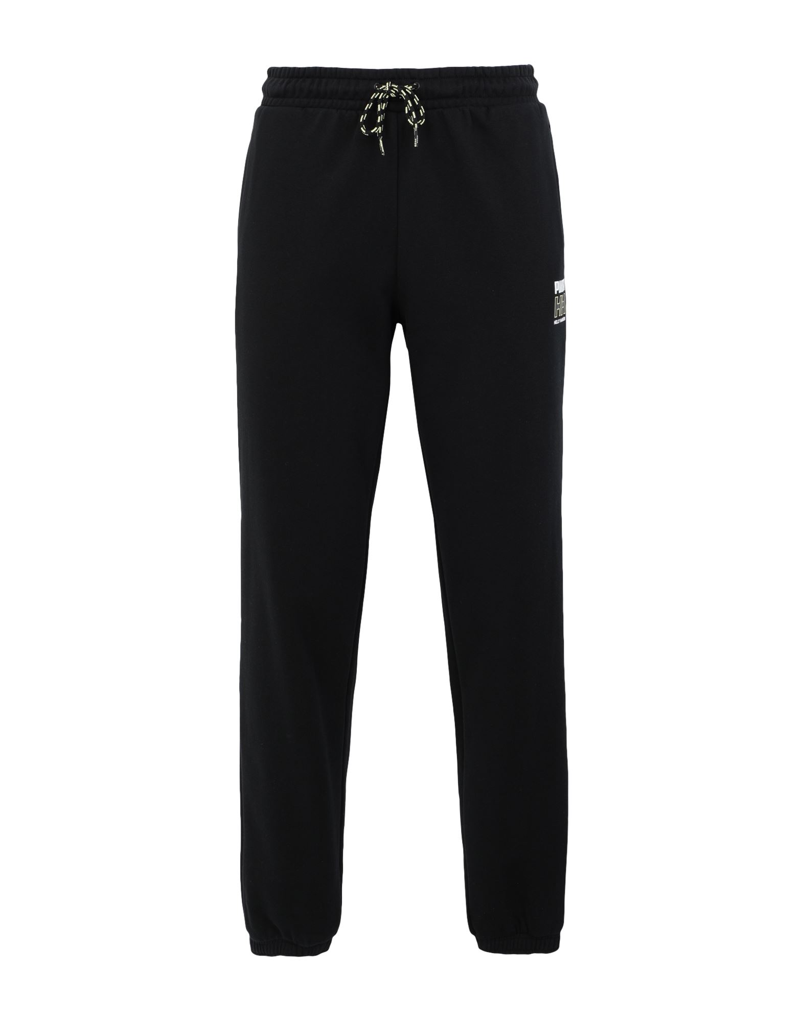 puma helly hansen pants