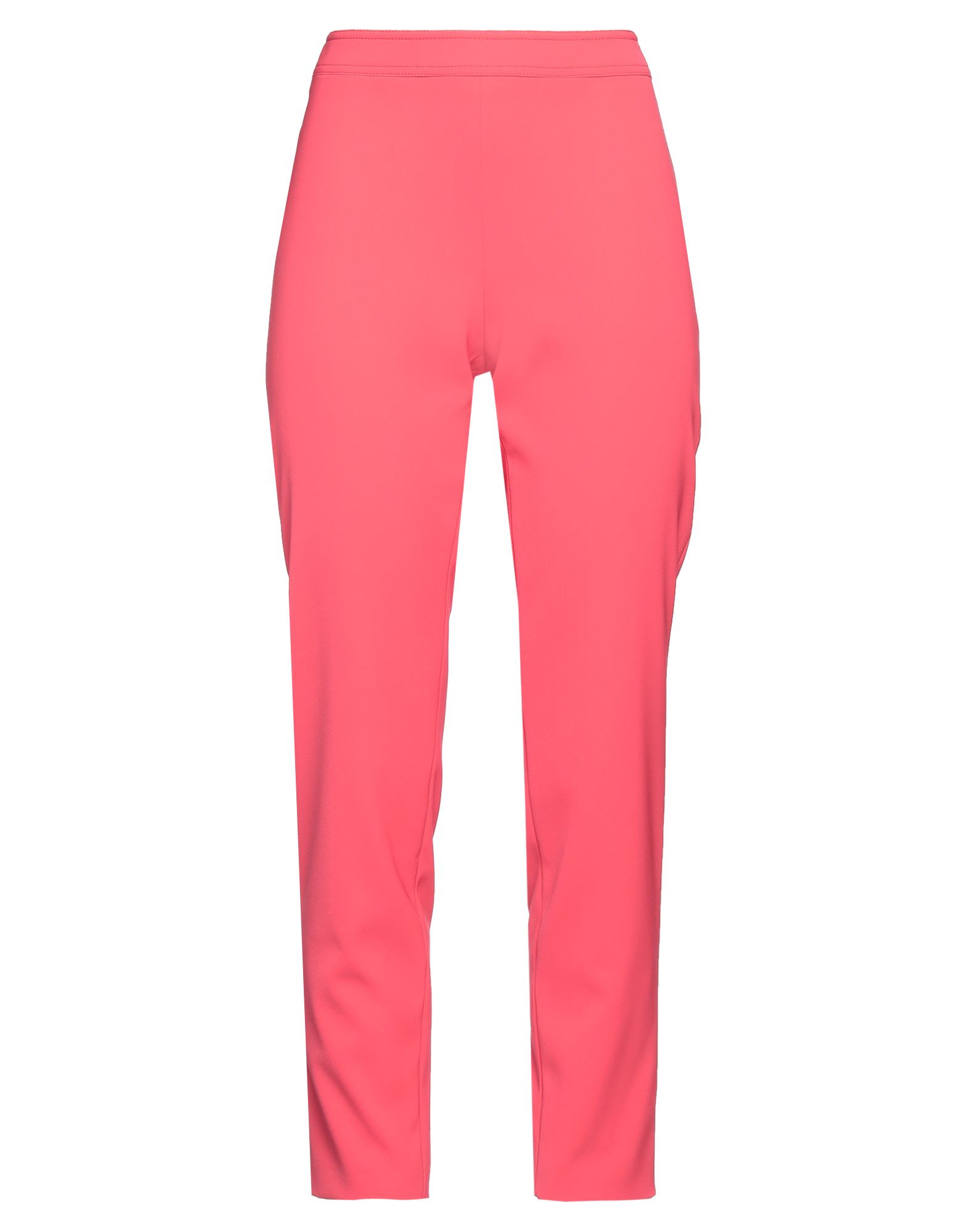 BOUTIQUE MOSCHINO BOUTIQUE MOSCHINO BOTTOMWEAR Casual Παντελόνι