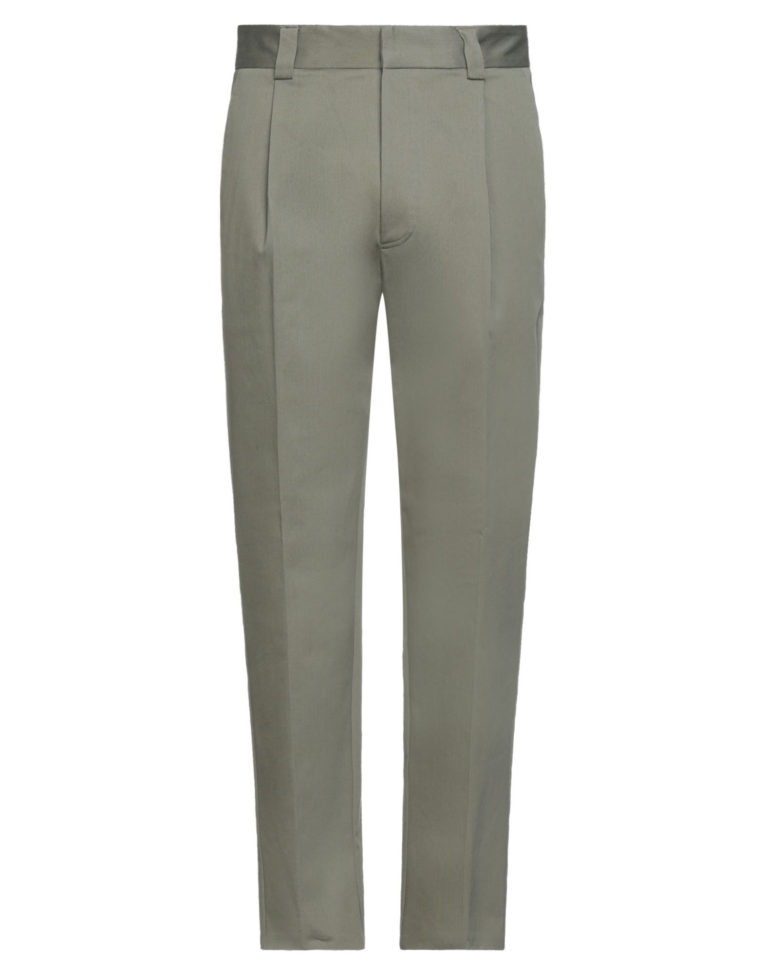 Brian Dales Pants In Green