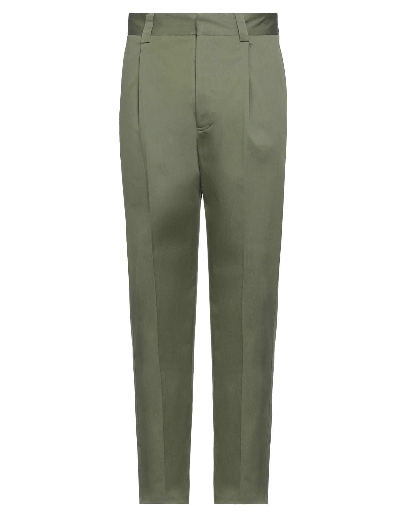 Brian Dales Pants In Green