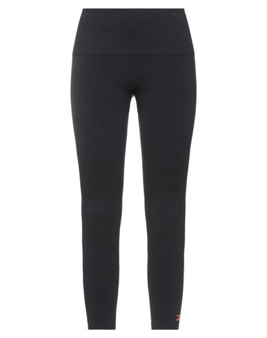 Легинсы REEBOK x VICTORIA BECKHAM 