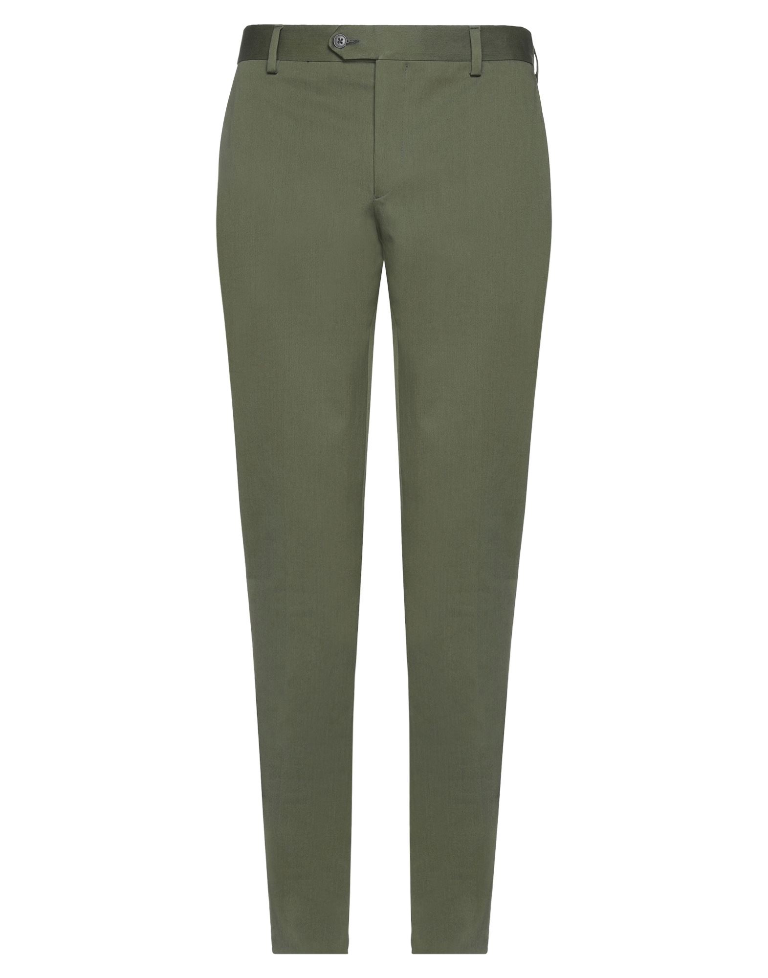  Brian Dales - Hosen & Röcke - Hosen - On Yoox.com 