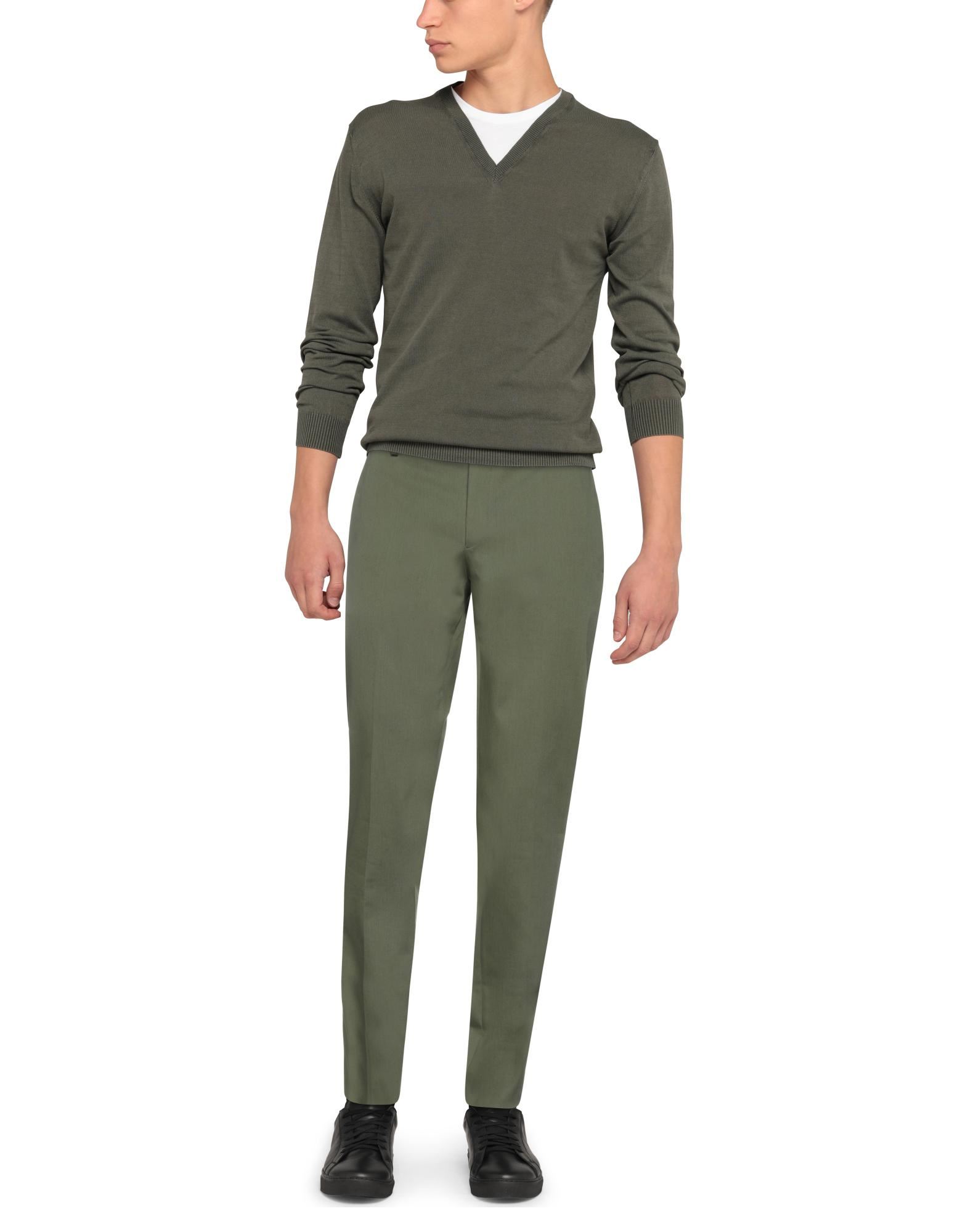  Brian Dales - Hosen & Röcke - Hosen - On Yoox.com 