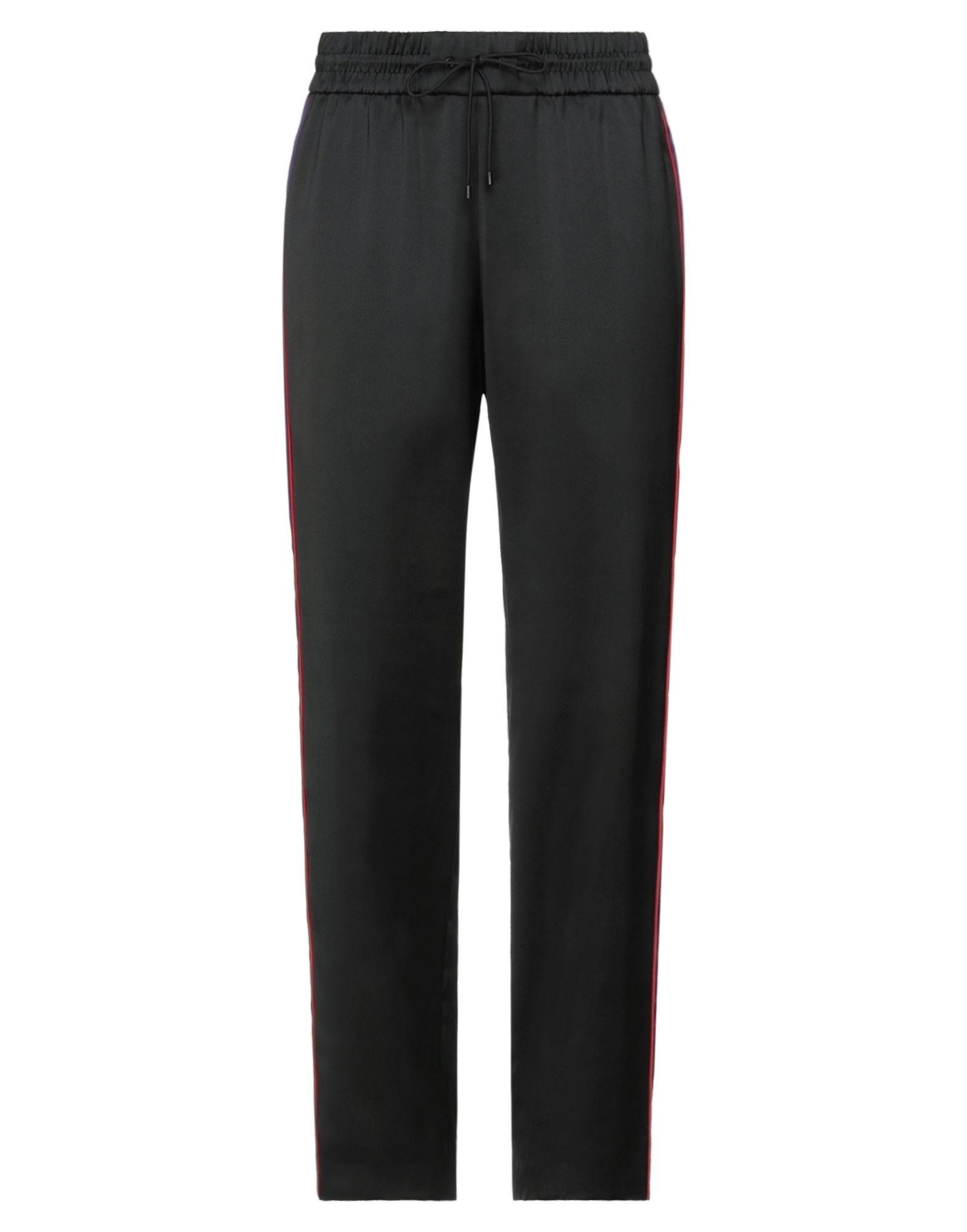 Kenzo Pants In Black