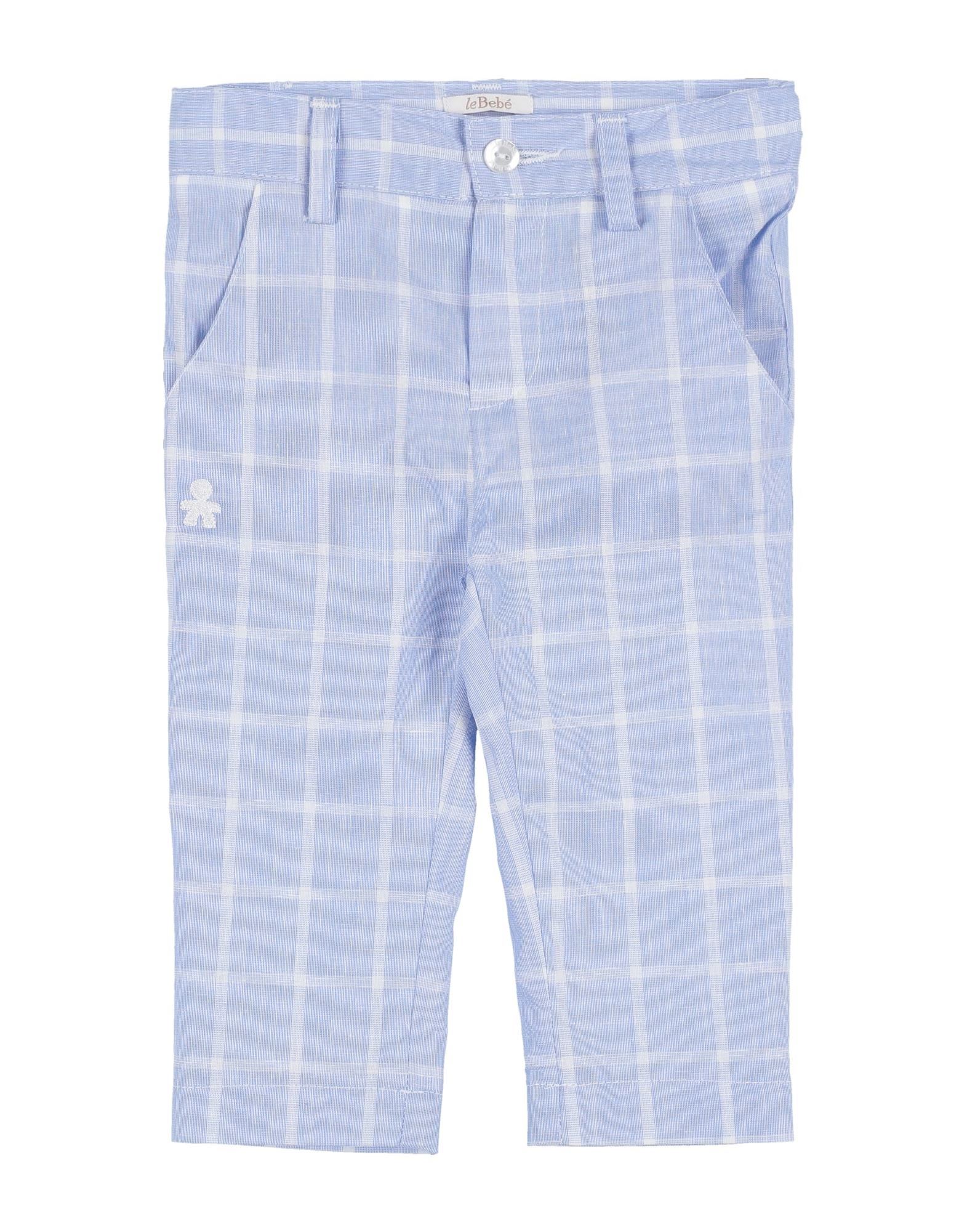  Le Bebé - Hosen & Röcke - Hosen - On Yoox.com 