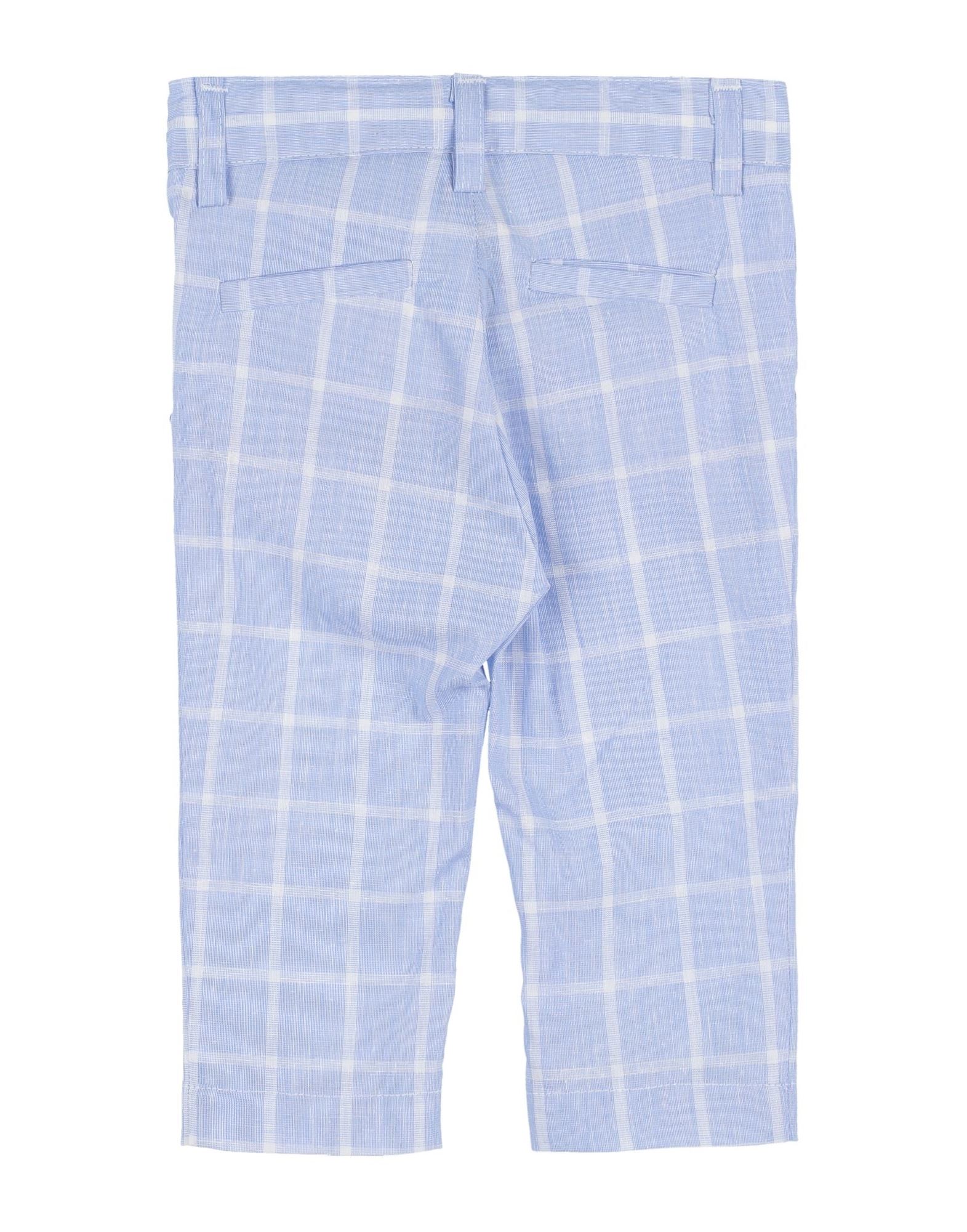  Le Bebé - Hosen & Röcke - Hosen - On Yoox.com 