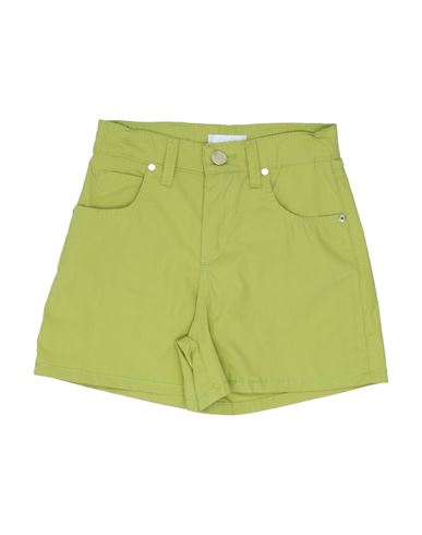 Шорты и бермуды L:Ú L:Ú by MISS GRANT