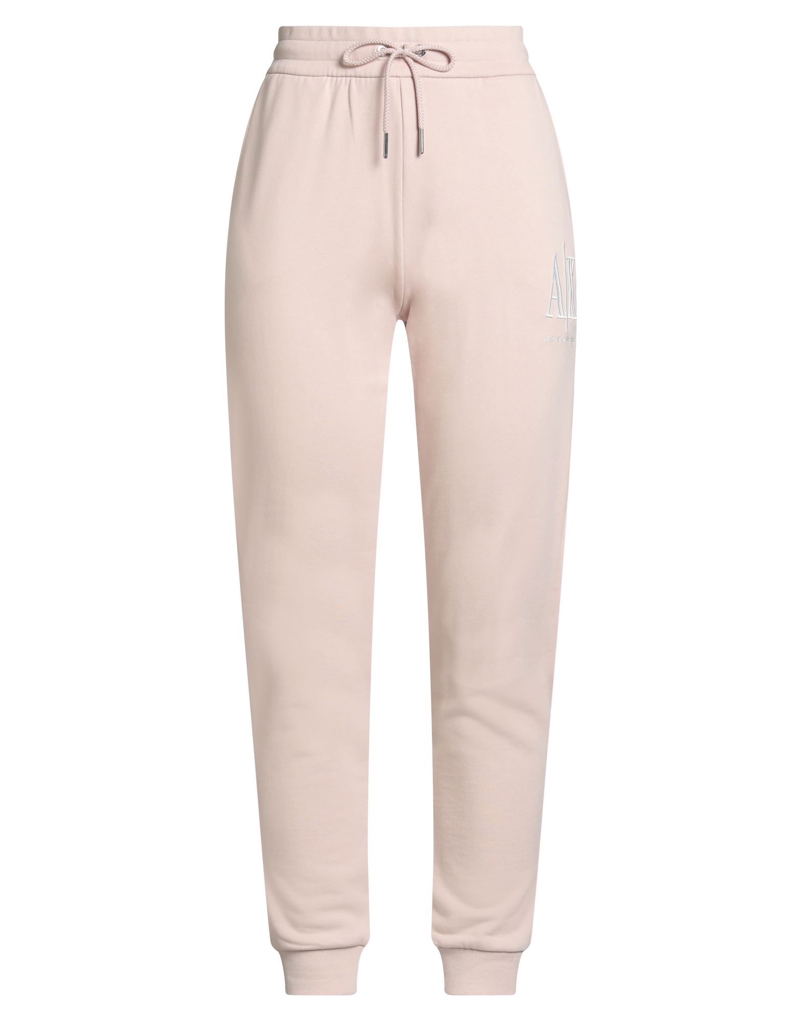 ARMANI EXCHANGE BOTTOMWEAR Casual Παντελόνι