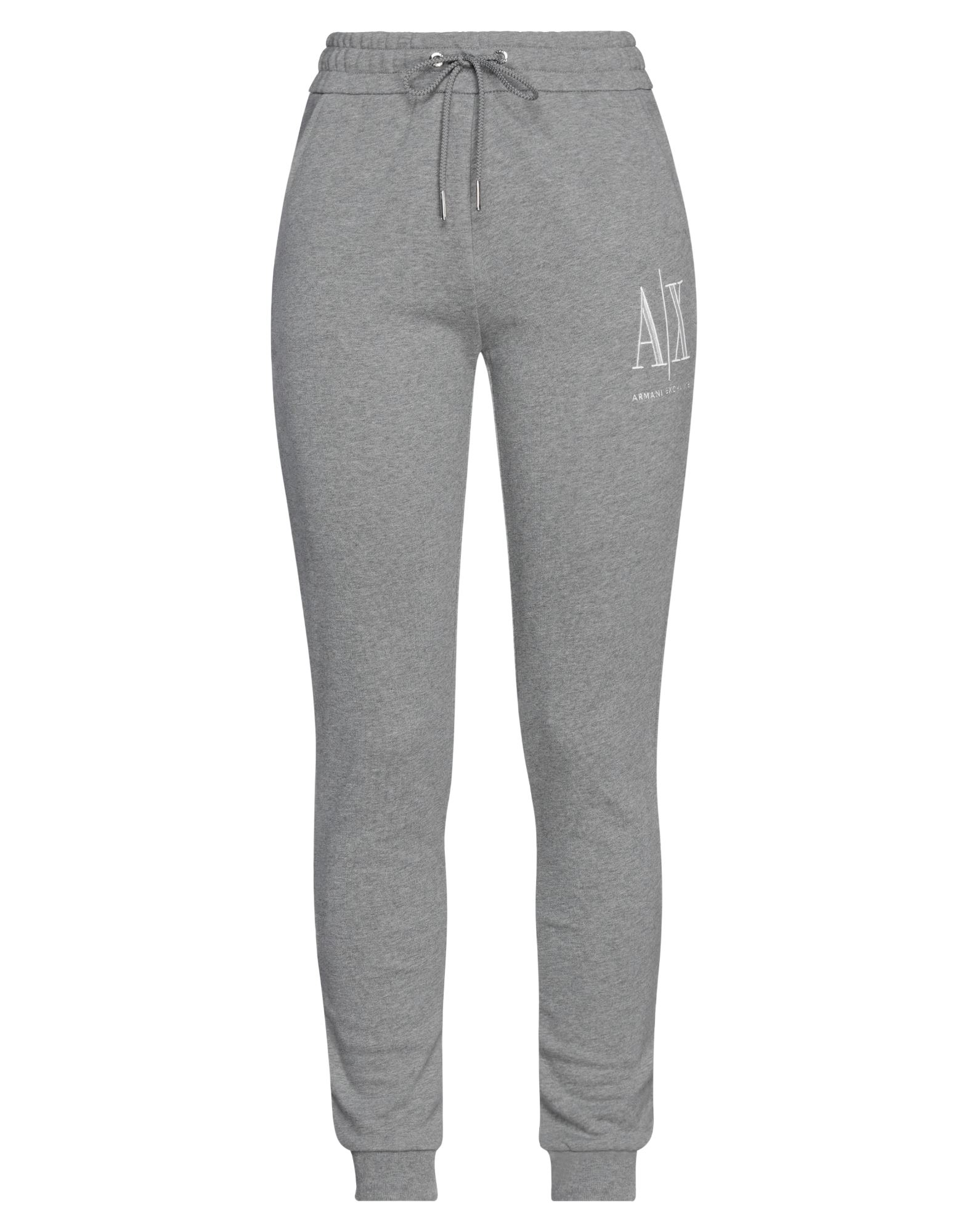 ARMANI EXCHANGE BOTTOMWEAR Casual Παντελόνι