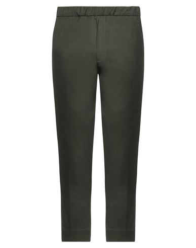 Повседневные брюки GAZZARRINI