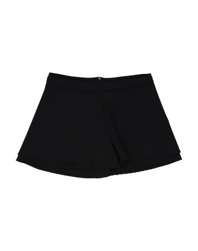 Шорты и бермуды L:Ú L:Ú by MISS GRANT