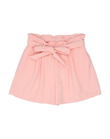 Шорты и бермуды