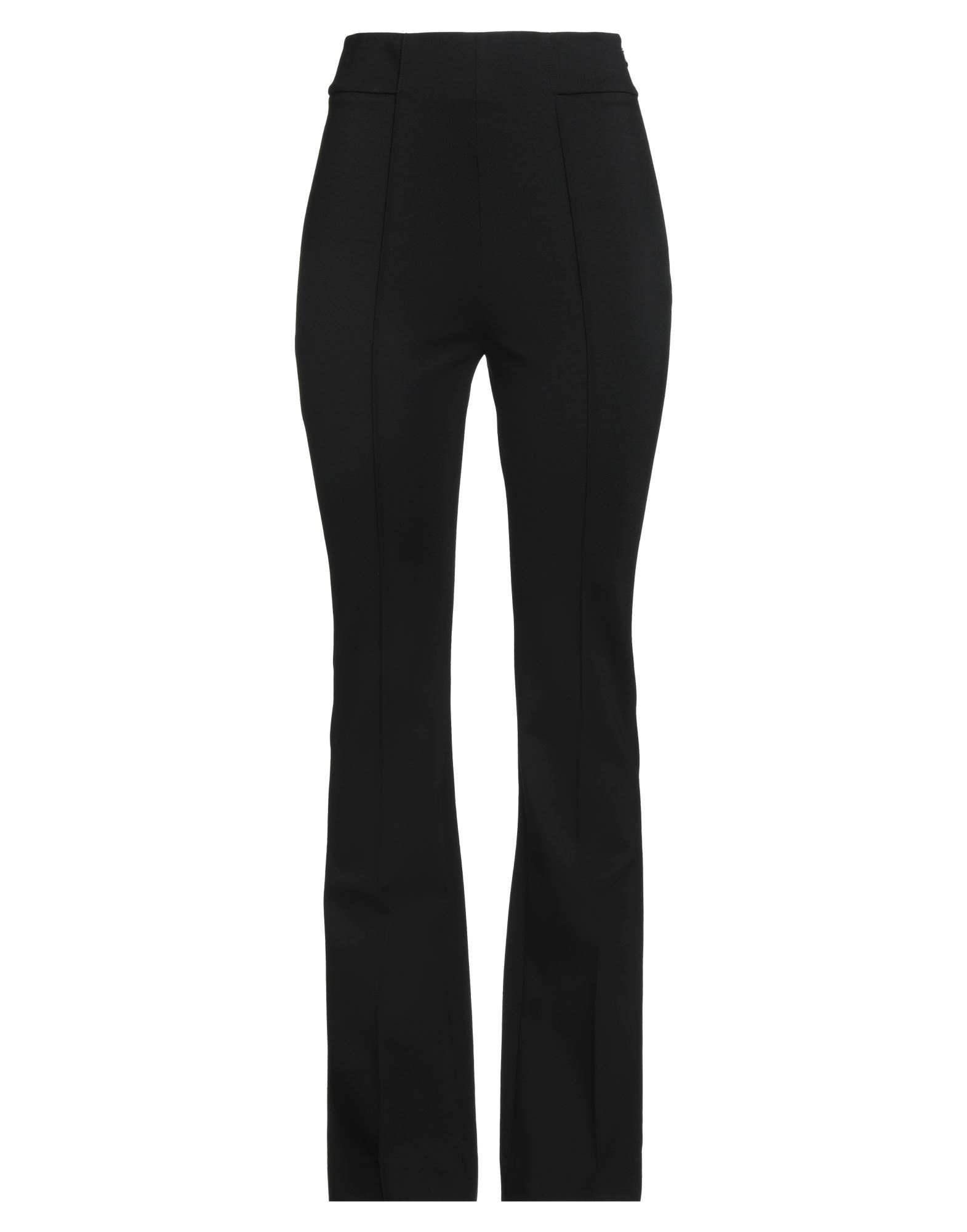  Dorothee Schumacher - Hosen & Röcke - Hosen - On Yoox.com 