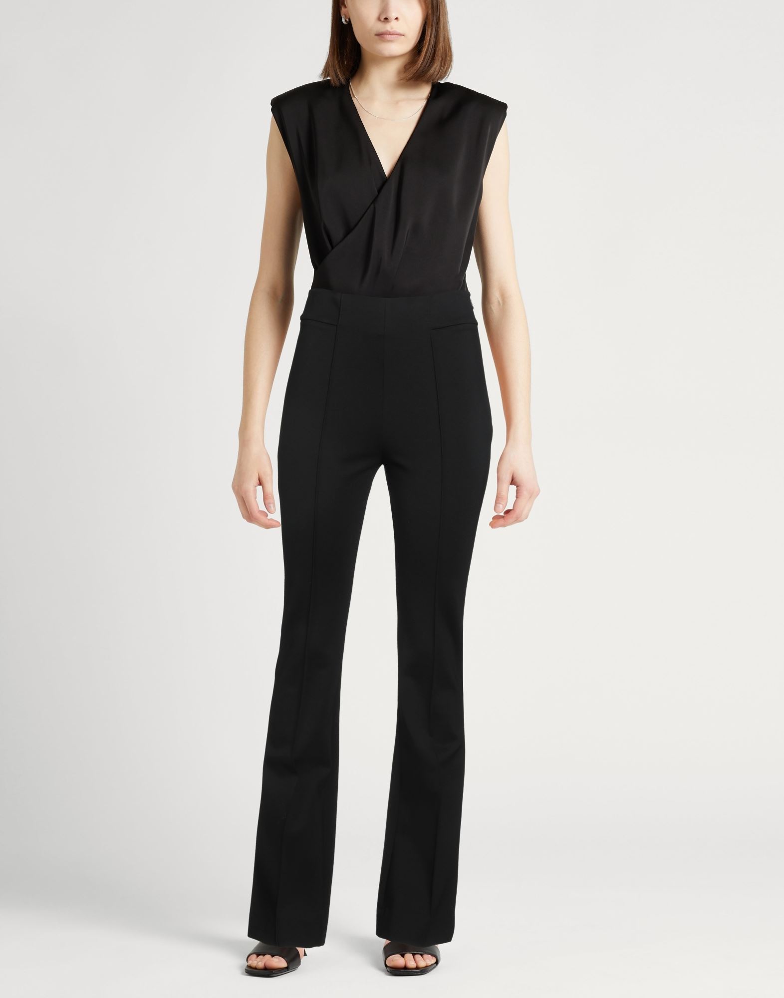  Dorothee Schumacher - Hosen & Röcke - Hosen - On Yoox.com 