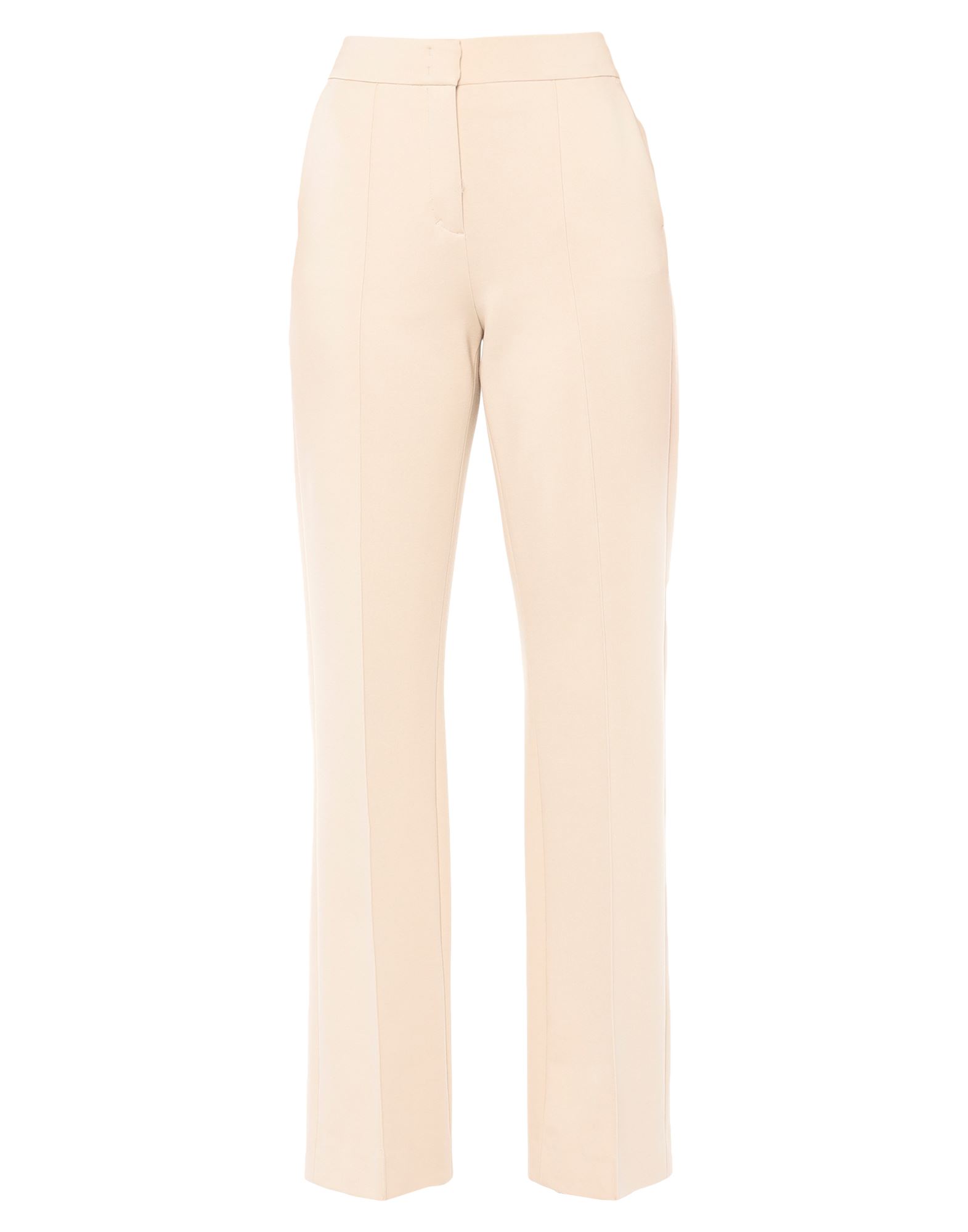 Dorothee Schumacher Pants In Beige