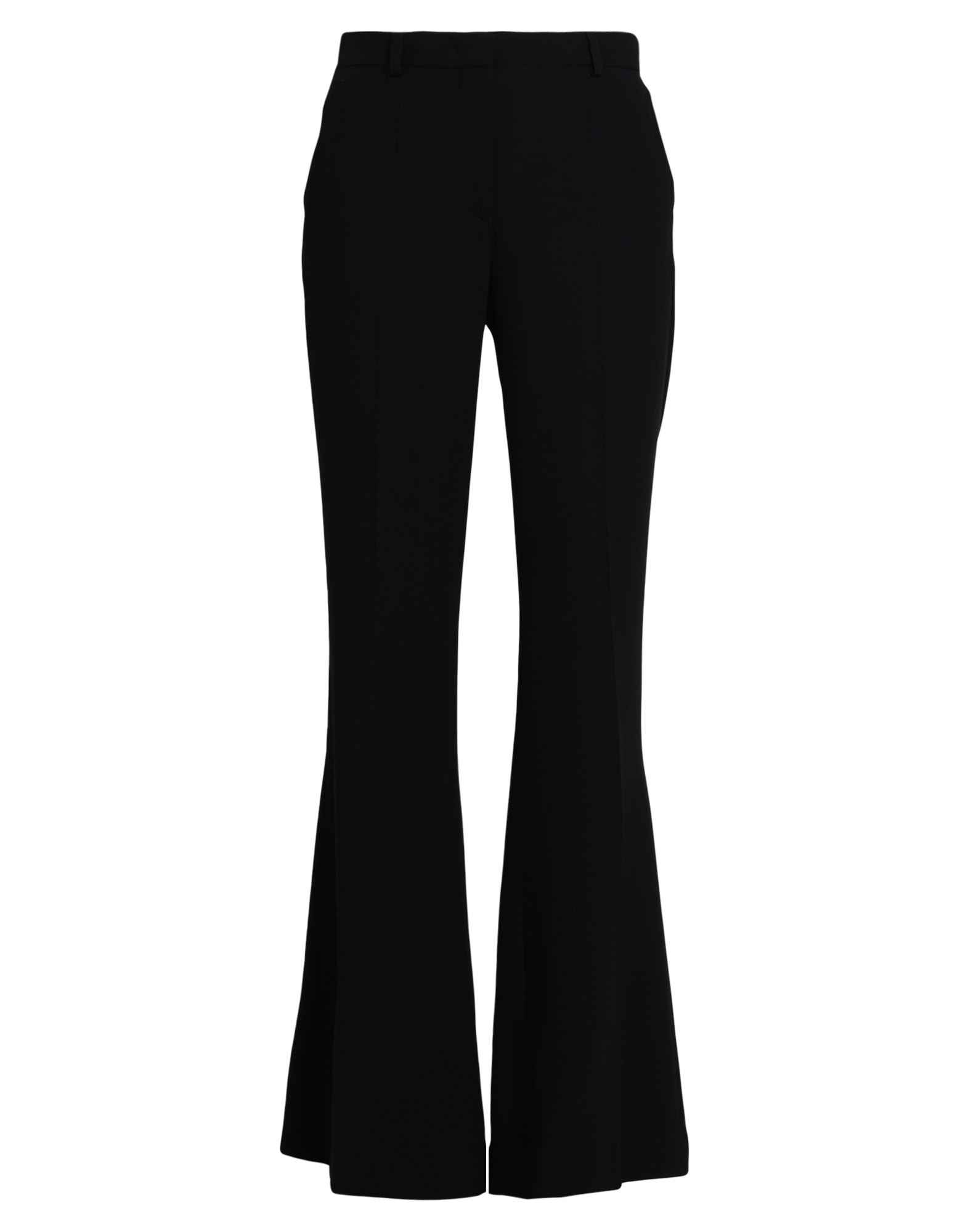 ALBERTA FERRETTI ALBERTA FERRETTI BOTTOMWEAR Casual Παντελόνι