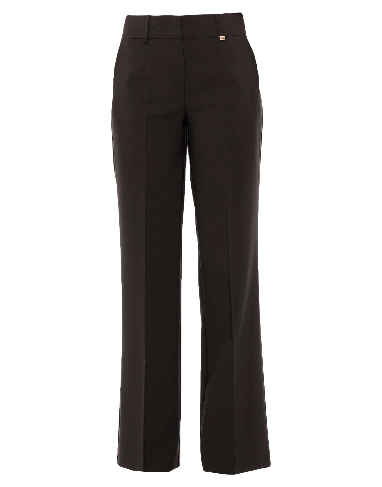 LUCKYLU Milano BOTTOMWEAR Casual Παντελόνι