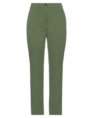 Повседневные брюки