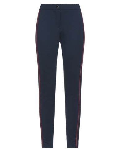 Повседневные брюки Tommy Hilfiger