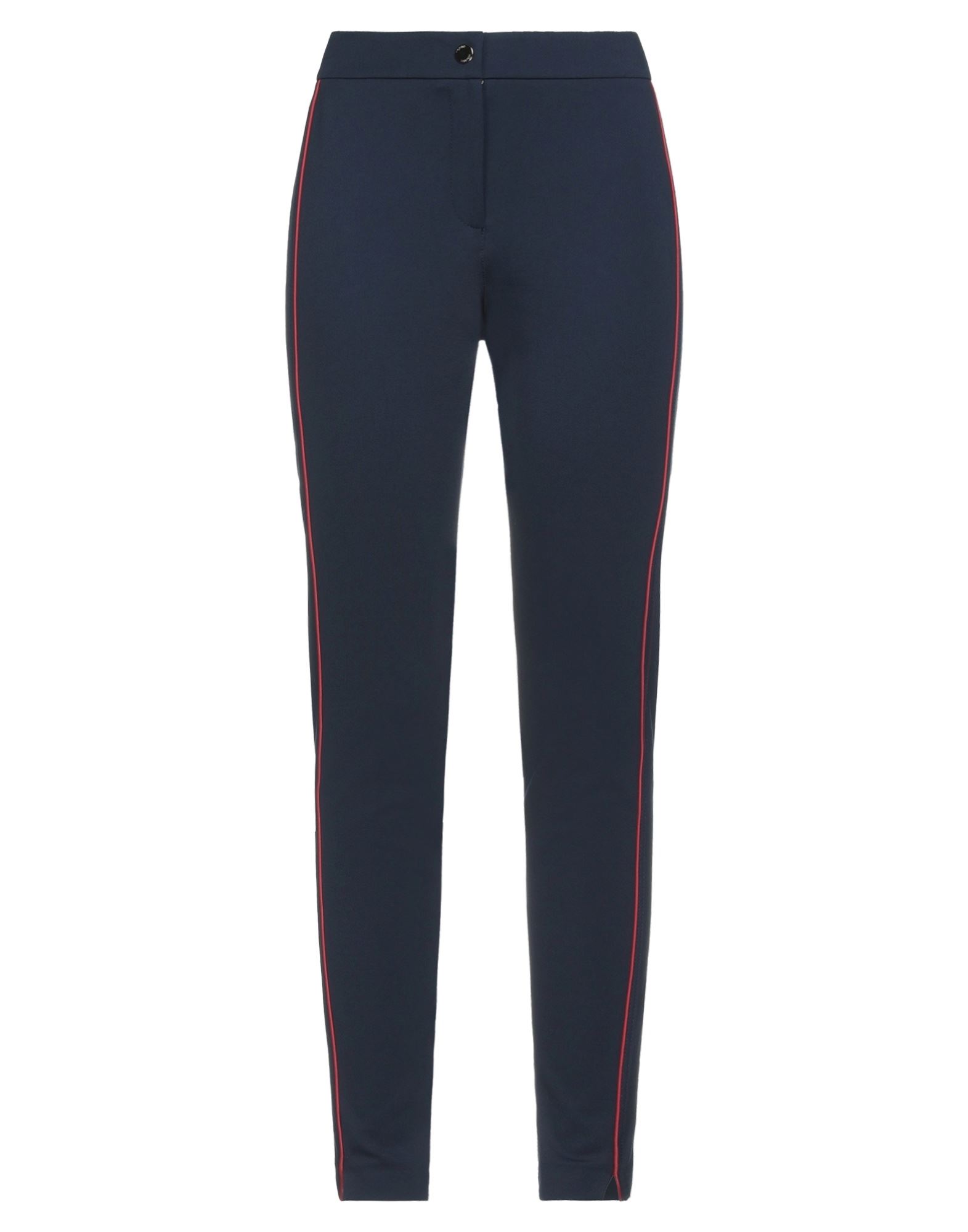  Tommy Hilfiger - Hosen & Röcke - Hosen - On Yoox.com 