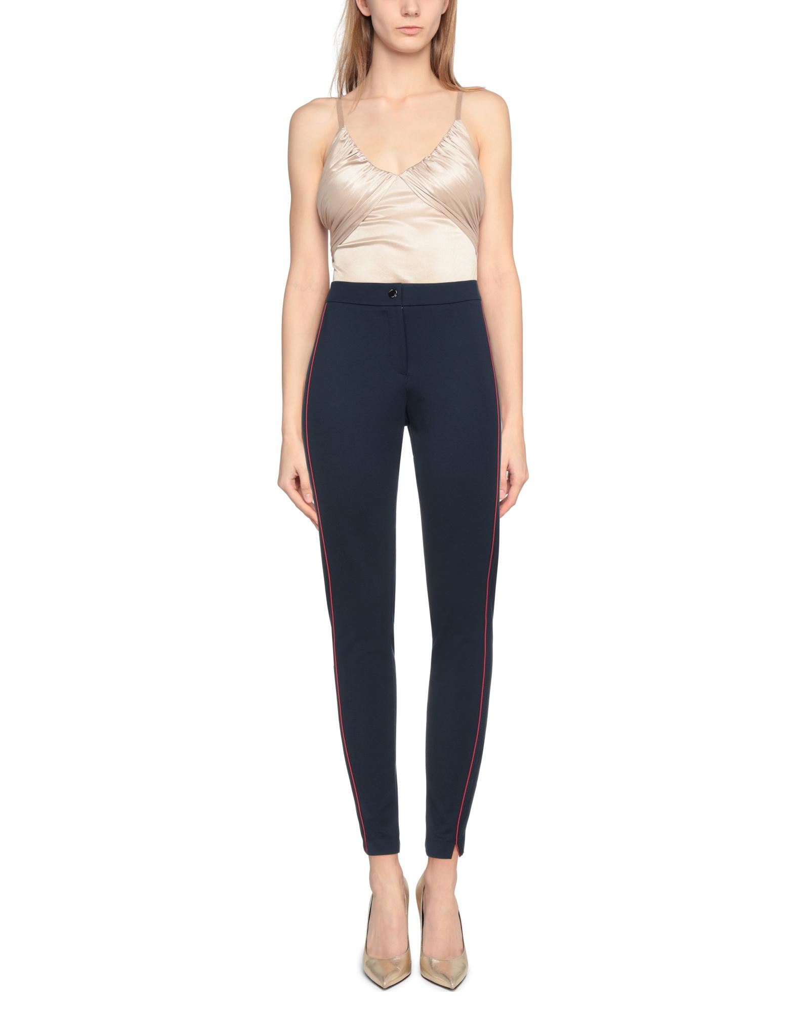  Tommy Hilfiger - Hosen & Röcke - Hosen - On Yoox.com 