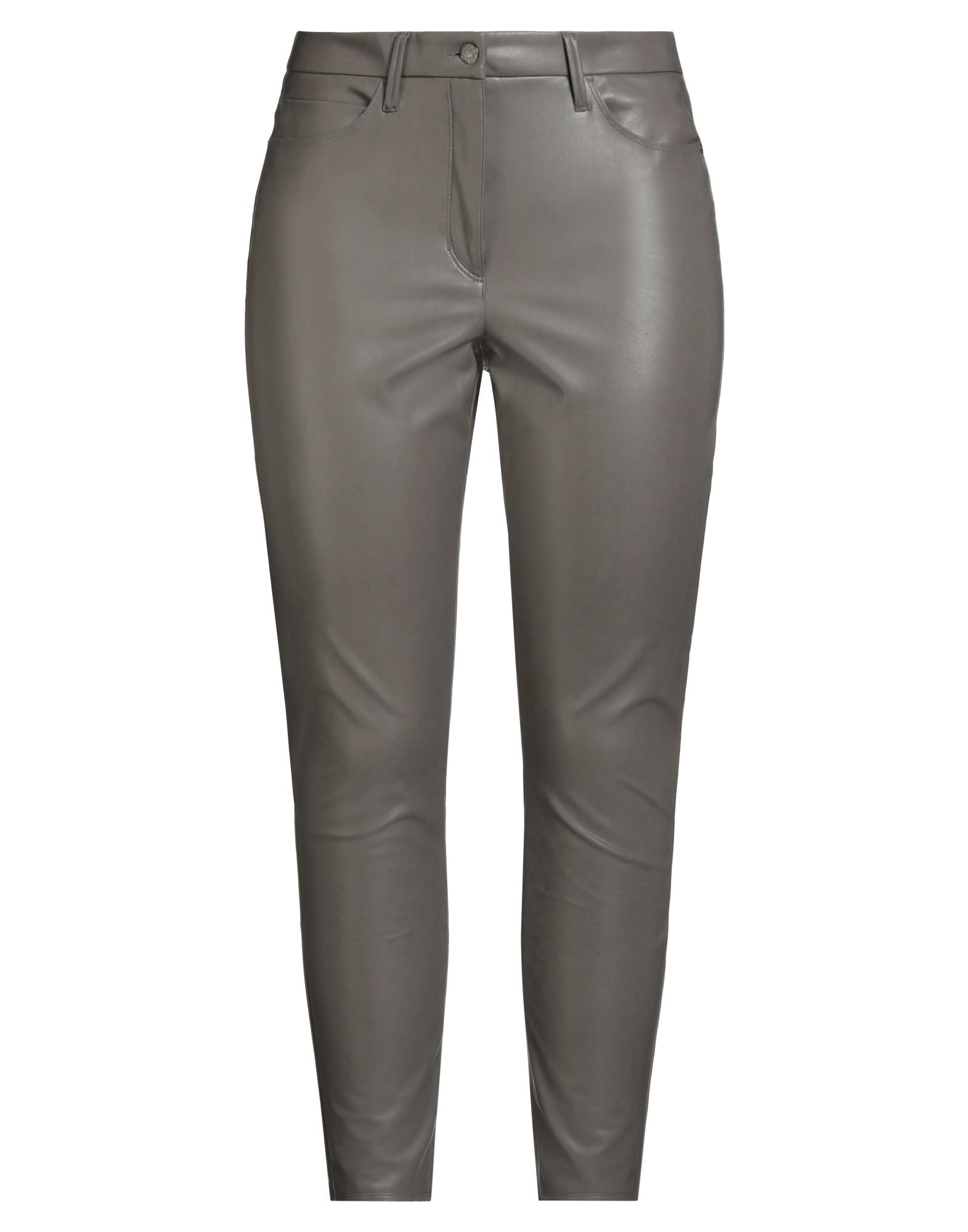  Cambio - Hosen & Röcke - Hosen - On Yoox.com 