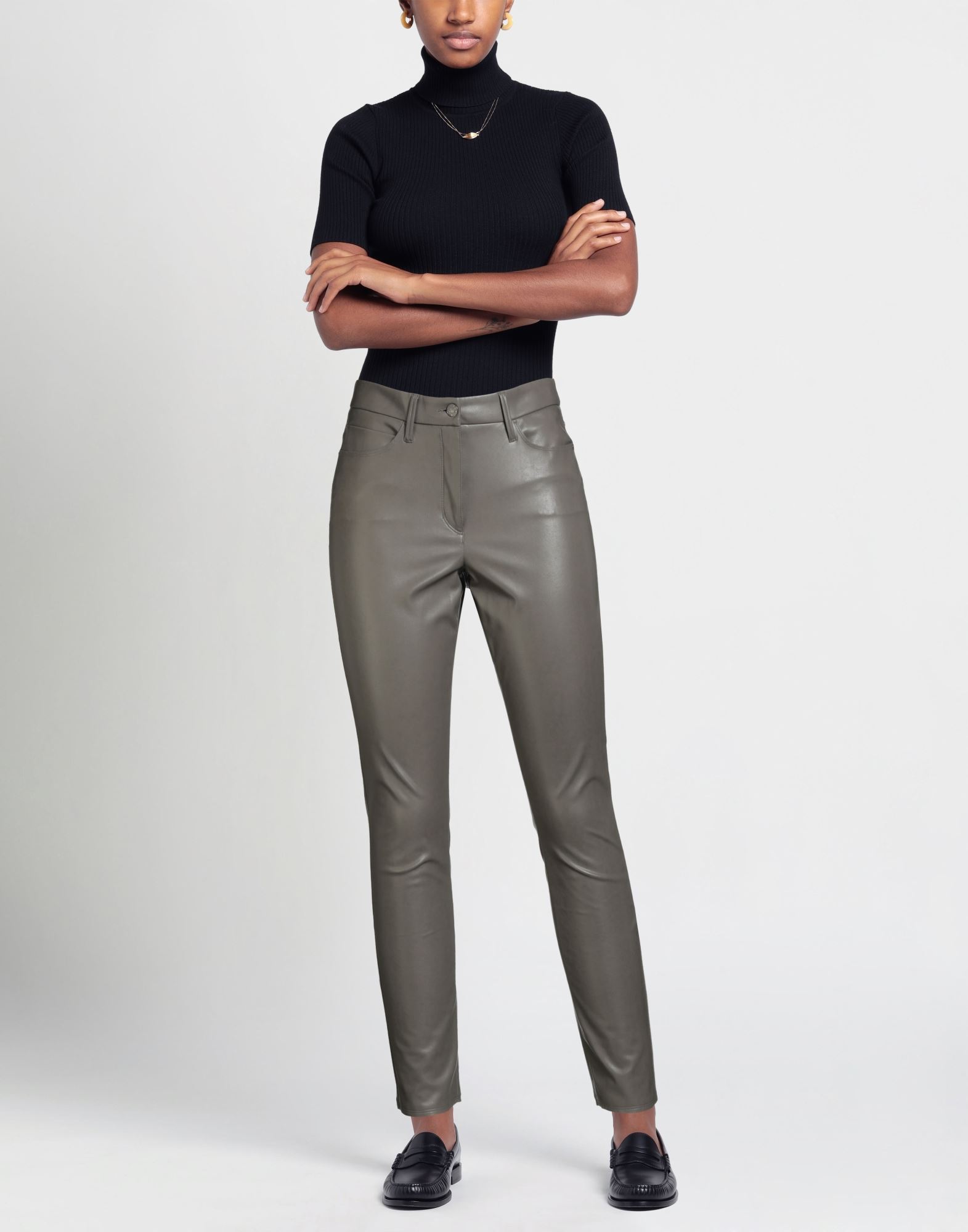  Cambio - Hosen & Röcke - Hosen - On Yoox.com 