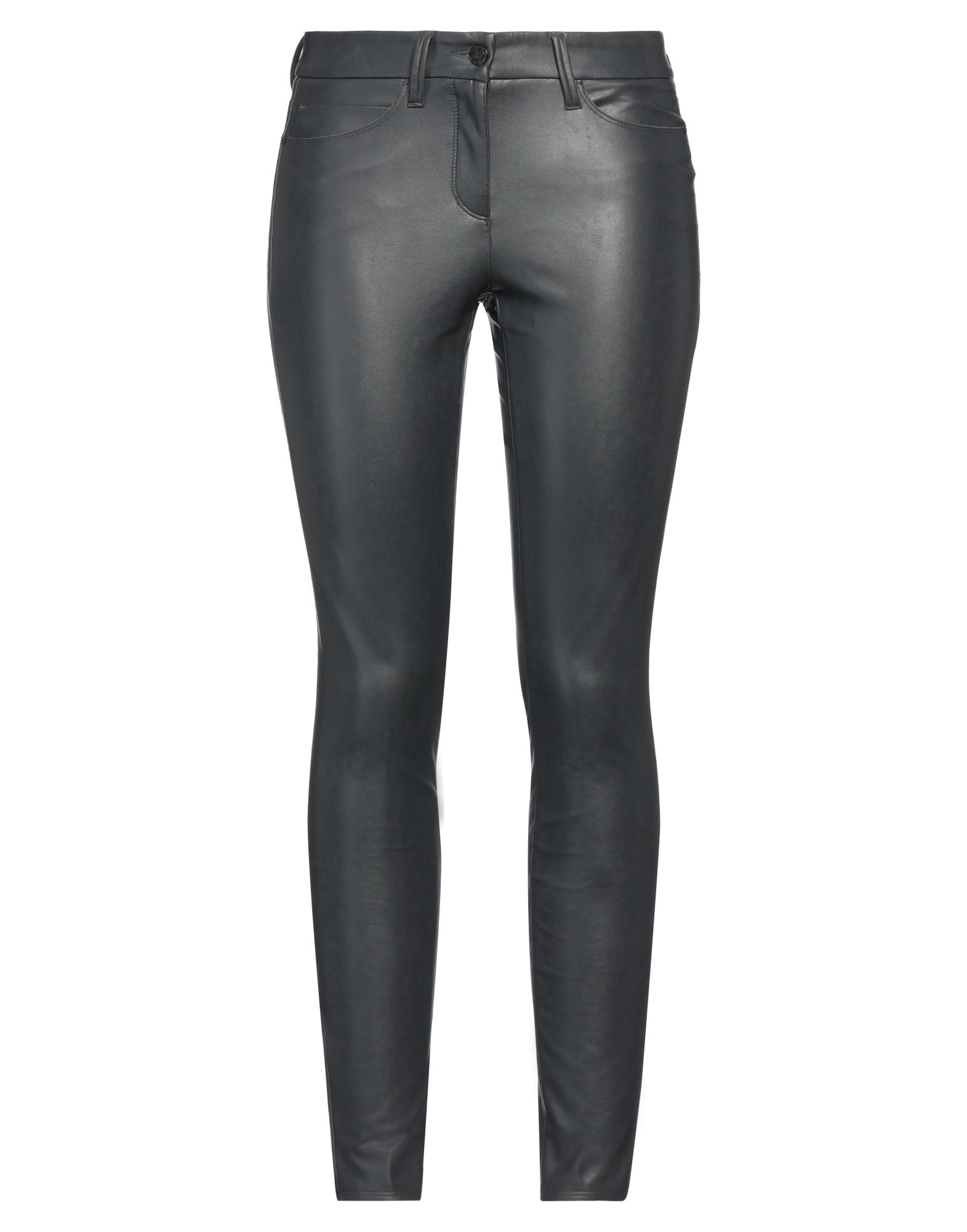  Cambio - Hosen & Röcke - Hosen - On Yoox.com 