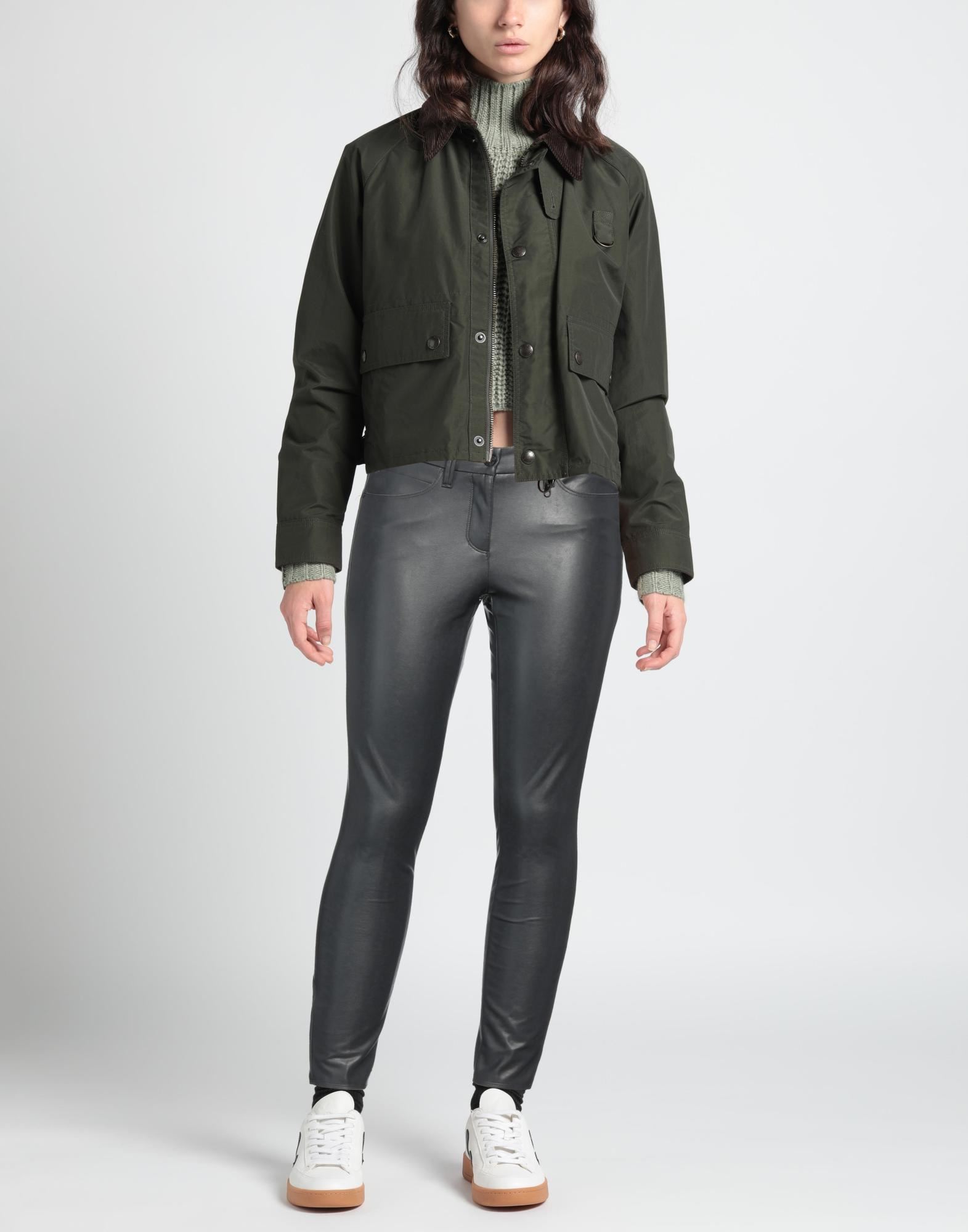  Cambio - Hosen & Röcke - Hosen - On Yoox.com 