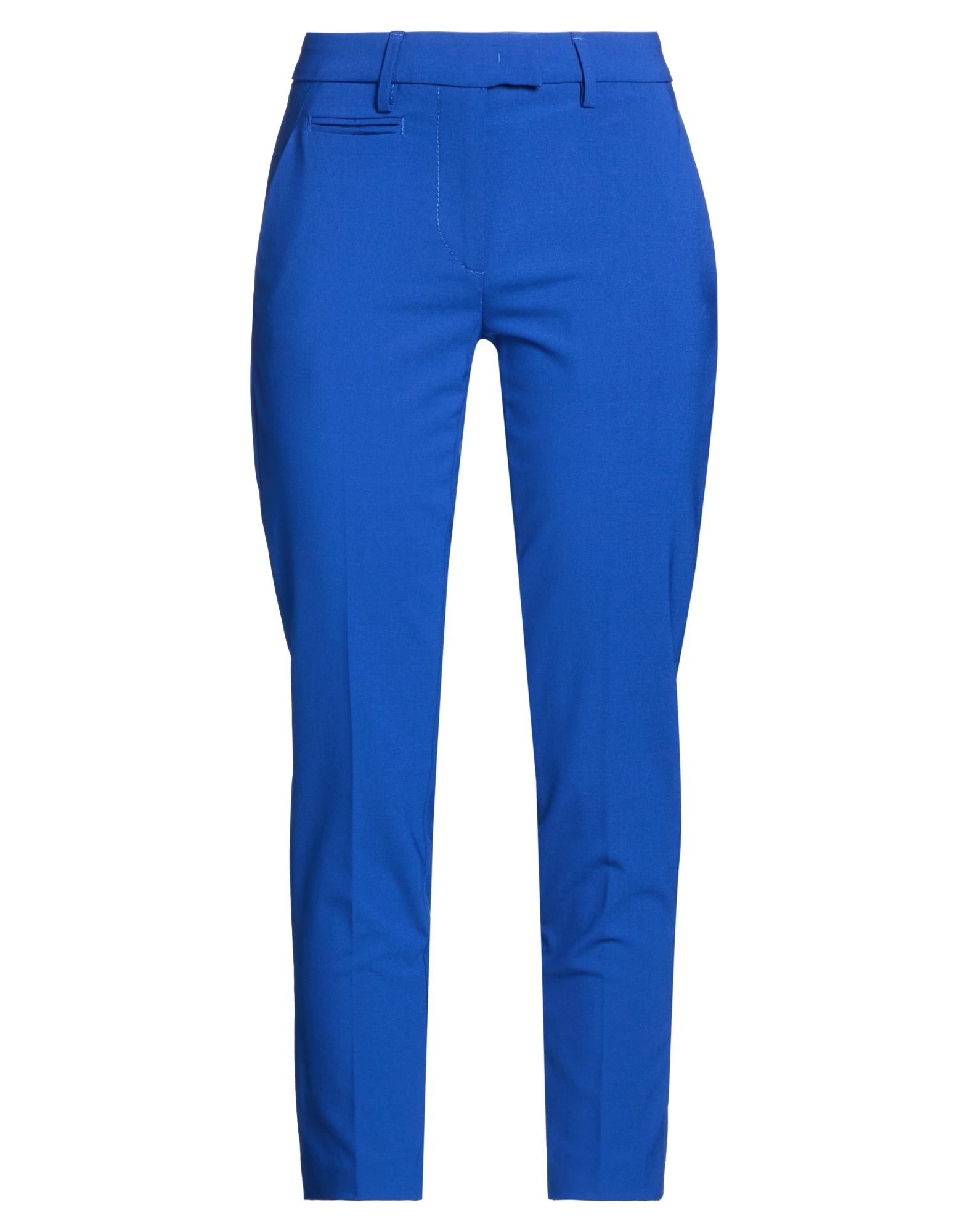 DONDUP BOTTOMWEAR Casual Παντελόνι