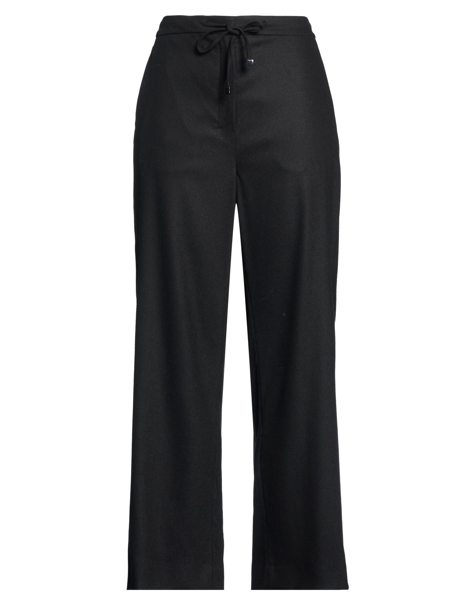 'S MAX MARA 'S MAX MARA BOTTOMWEAR Casual Παντελόνι