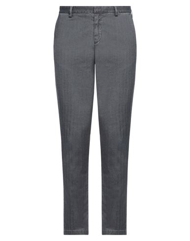 Повседневные брюки HAVANA & CO.