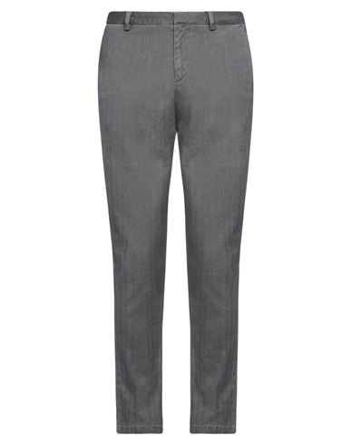 Повседневные брюки HAVANA & CO.