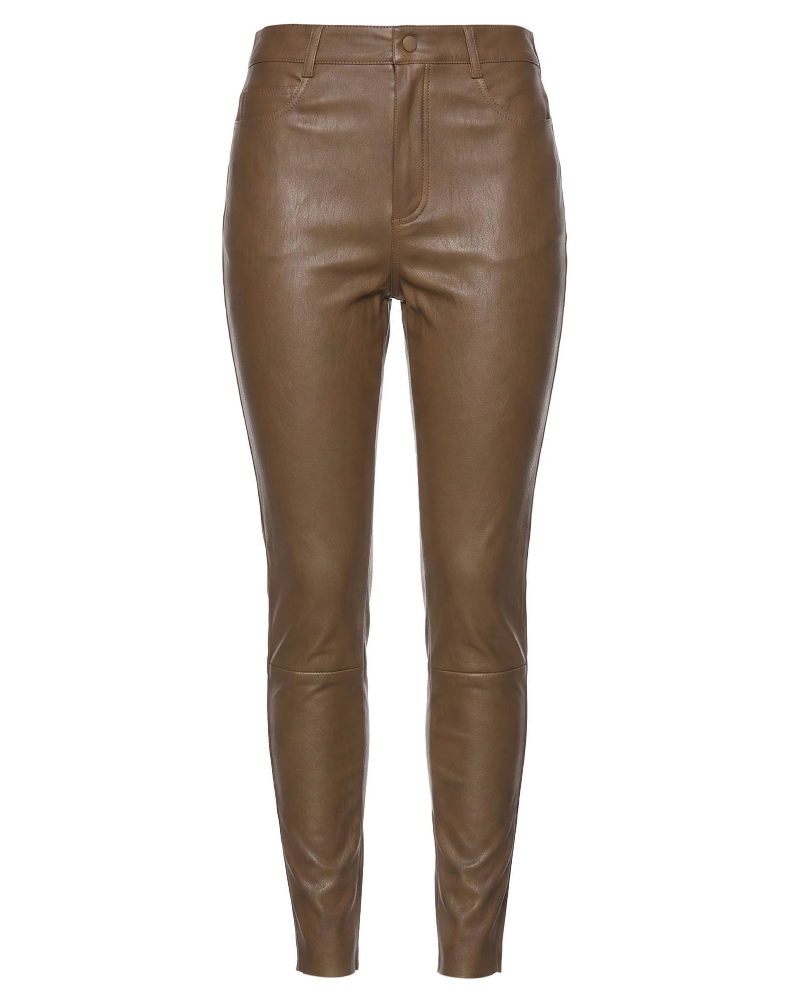 DROMe BOTTOMWEAR Casual Παντελόνι