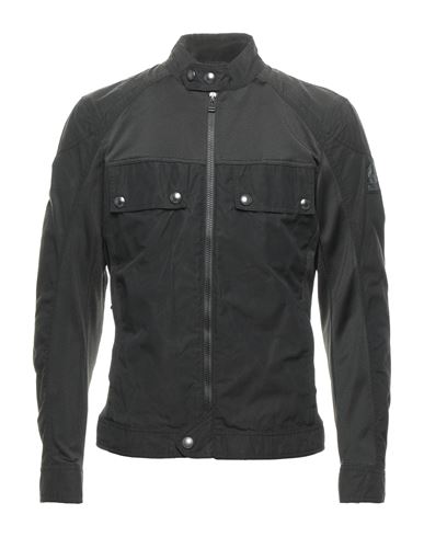 фото Куртка belstaff