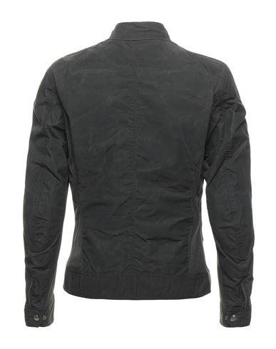 фото Куртка belstaff