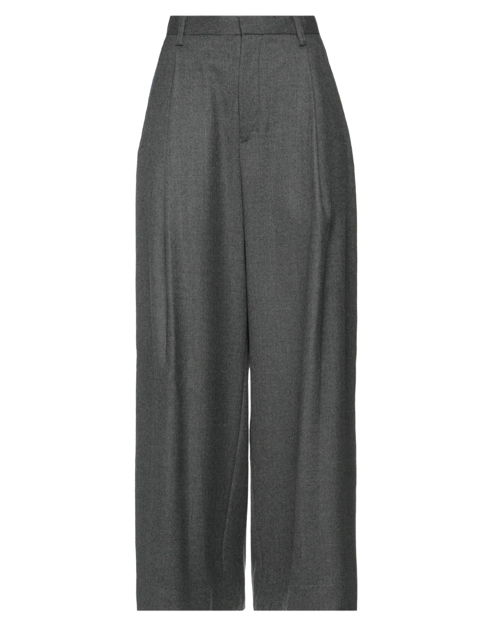 保証内容 真鍮 ブラス レーヨン レディース ポリエステル ポリウレタン パンツ グレー ウール セール開催中 Kolor U6tzh 98 2 2 激安買う なら Charoenkit Co Th