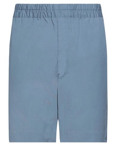 Шорты и бермуды COMME des GARÇONS SHIRT 