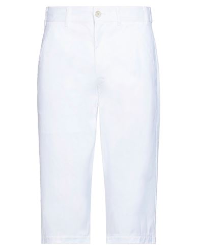 Укороченные брюки COMME des GARÇONS SHIRT 