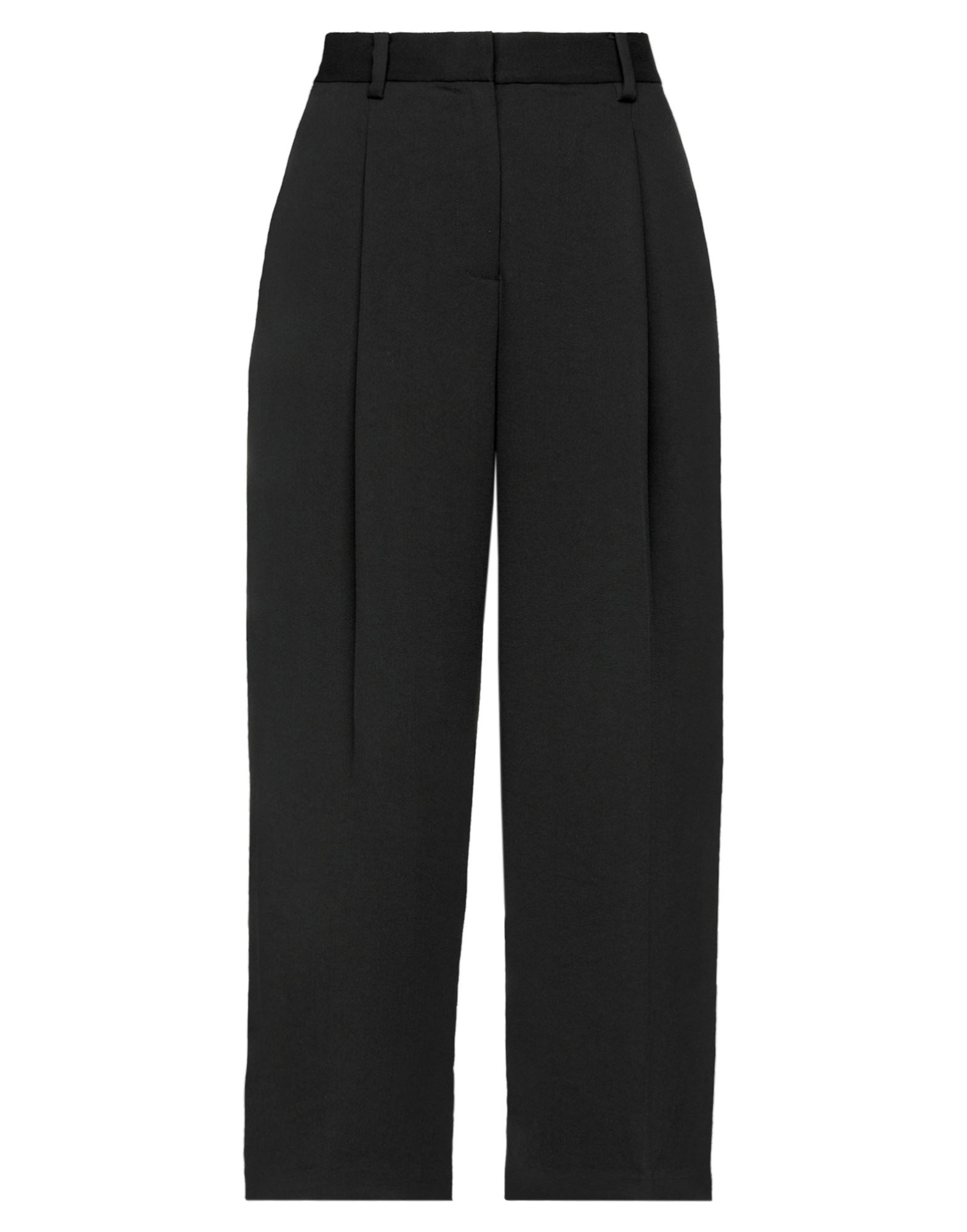 MICHAEL MICHAEL KORS BOTTOMWEAR Casual Παντελόνι