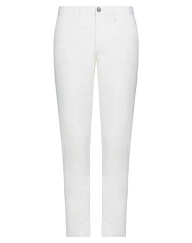 Повседневные брюки SSEINSE