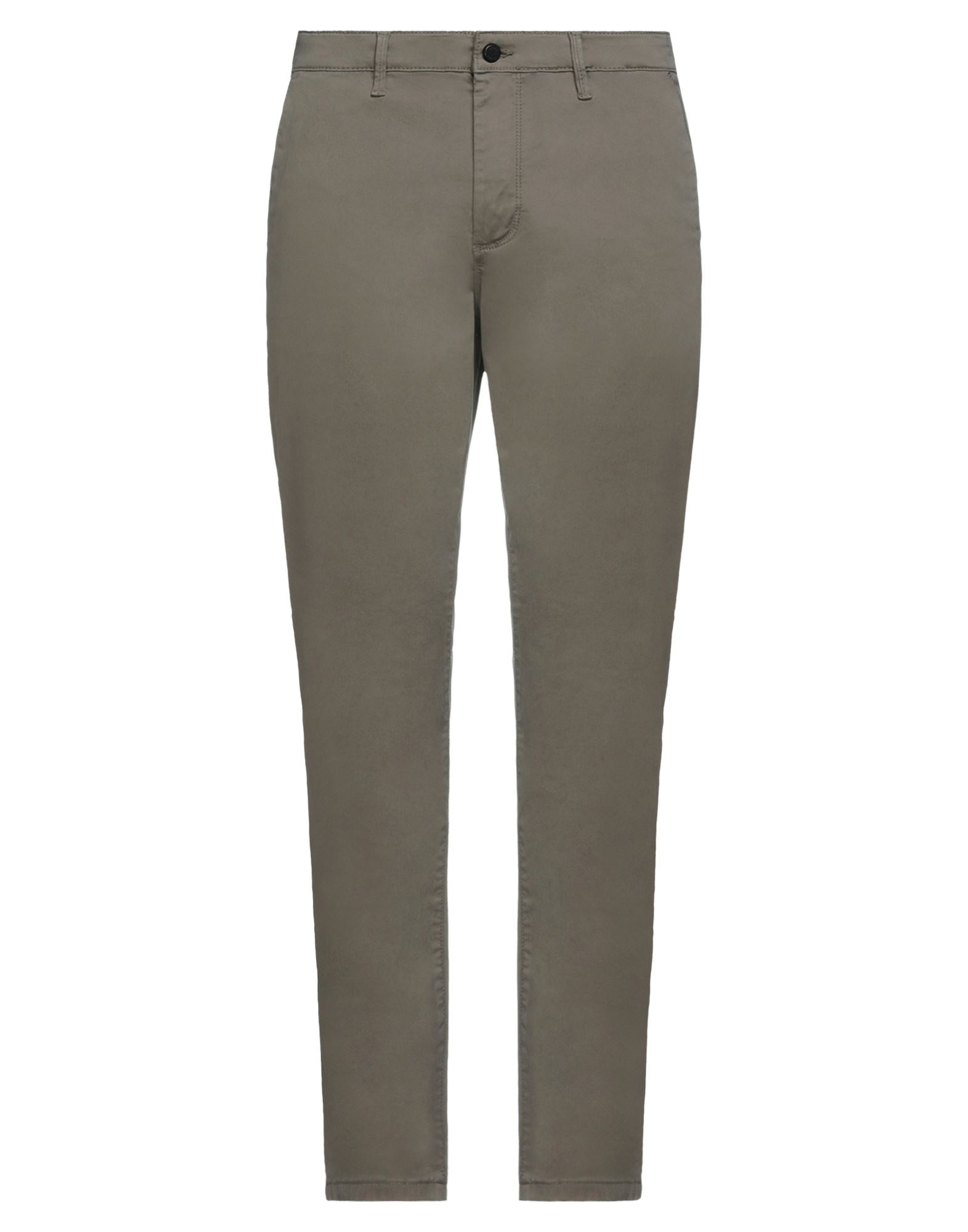 Sseinse Pants In Green